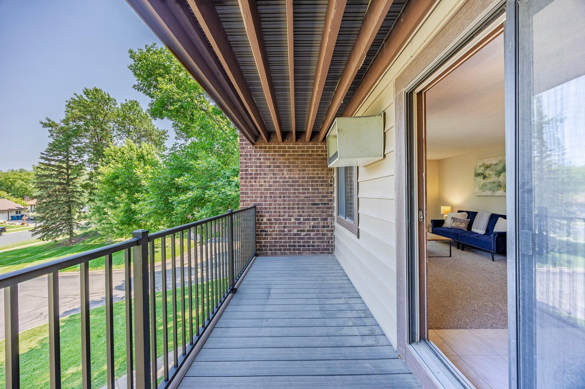 View of Residential at 7501 101st Street #206, Bloomington MN 55438, Bloomington (18 of 51) - Mike Wilen | Minnesota Team Real Estate