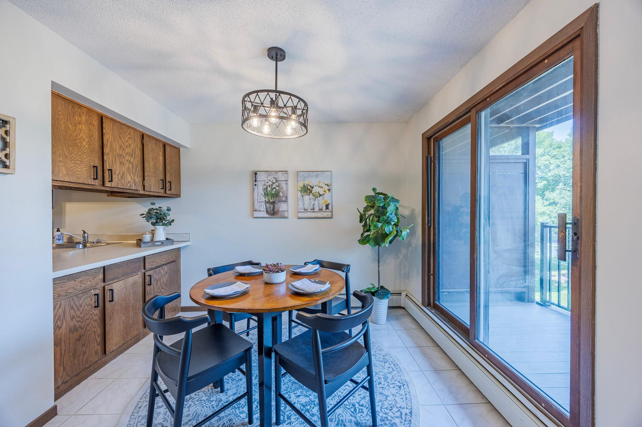 View of Residential at 7501 101st Street #206, Bloomington MN 55438, Bloomington (15 of 51) - Mike Wilen | Minnesota Team Real Estate