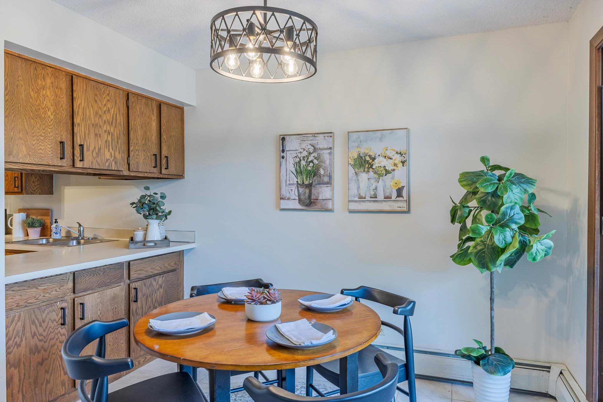 View of Residential at 7501 101st Street #206, Bloomington MN 55438, Bloomington (14 of 51) - Mike Wilen | Minnesota Team Real Estate