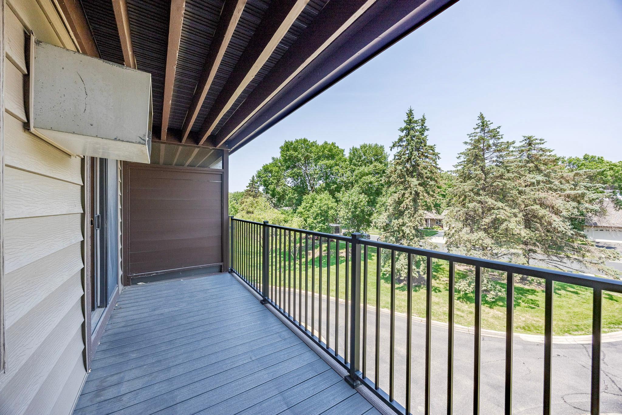 View of Residential at 7501 101st Street #206, Bloomington MN 55438, Bloomington (17 of 51) - Mike Wilen | Minnesota Team Real Estate