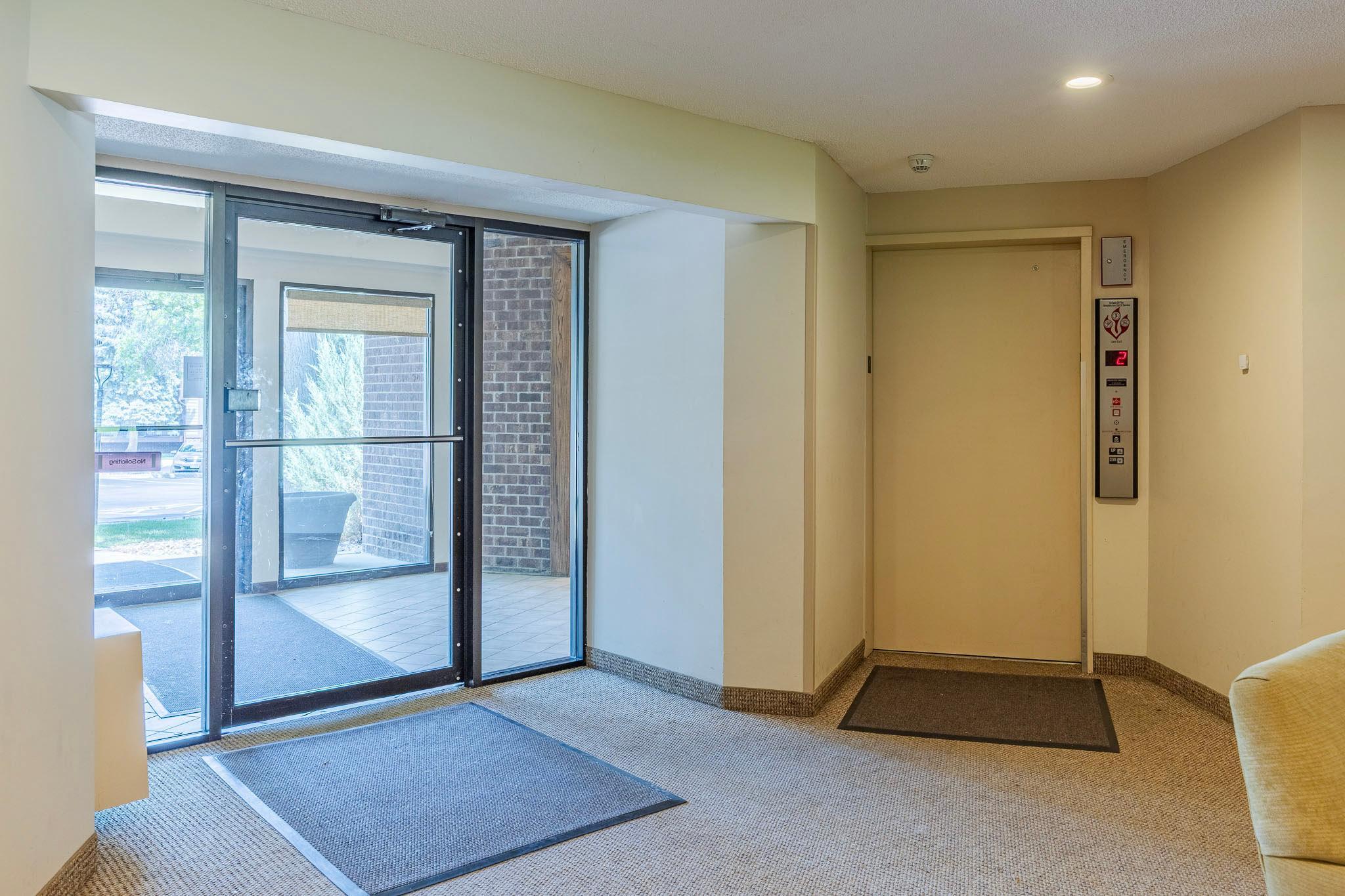 View of Residential at 7501 101st Street #206, Bloomington MN 55438, Bloomington (38 of 51) - Mike Wilen | Minnesota Team Real Estate