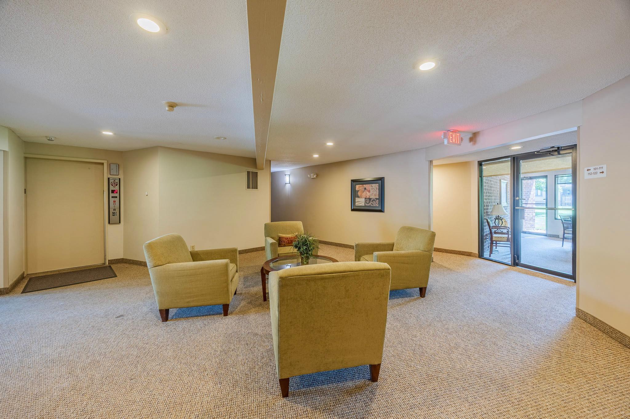 View of Residential at 7501 101st Street #206, Bloomington MN 55438, Bloomington (34 of 51) - Mike Wilen | Minnesota Team Real Estate