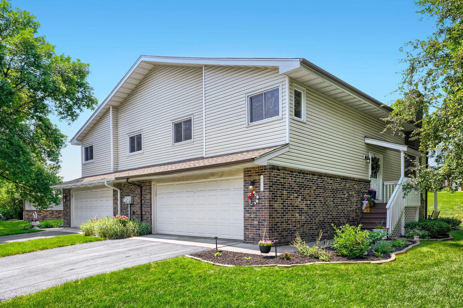 View of Residential at 6130 Creek View Trail, Minnetonka MN 55345, Minnetonka - Mike Wilen | Minnesota Team Real Estate