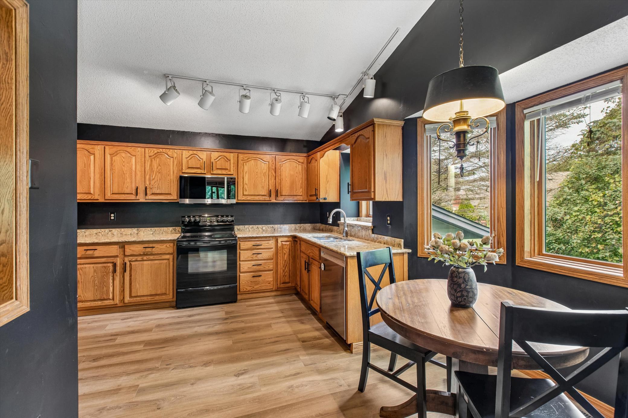 View of Residential at 9493 83rd Street, Cottage Grove MN 55016, Cottage Grove (2 of 44) - Mike Wilen | Minnesota Team Real Estate
