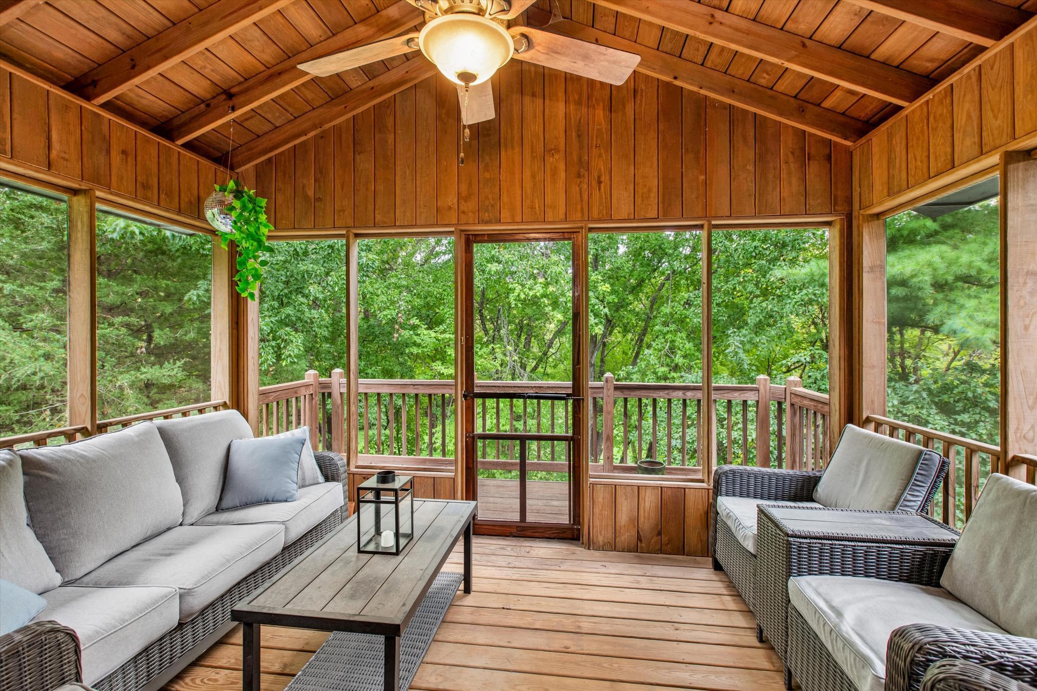View of Residential at 9493 83rd Street, Cottage Grove MN 55016, Cottage Grove (5 of 44) - Mike Wilen | Minnesota Team Real Estate