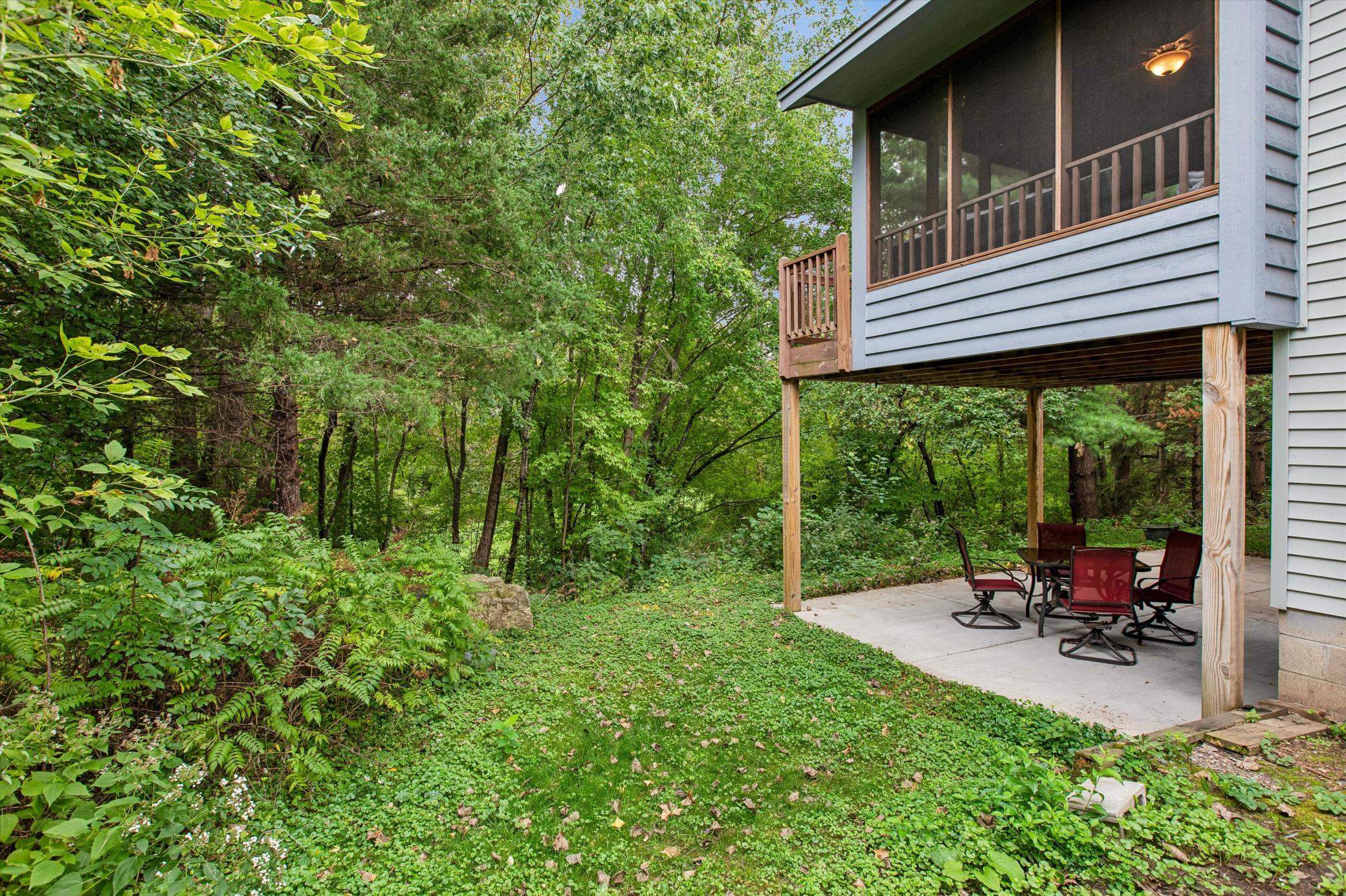 View of Residential at 9493 83rd Street, Cottage Grove MN 55016, Cottage Grove (42 of 44) - Mike Wilen | Minnesota Team Real Estate