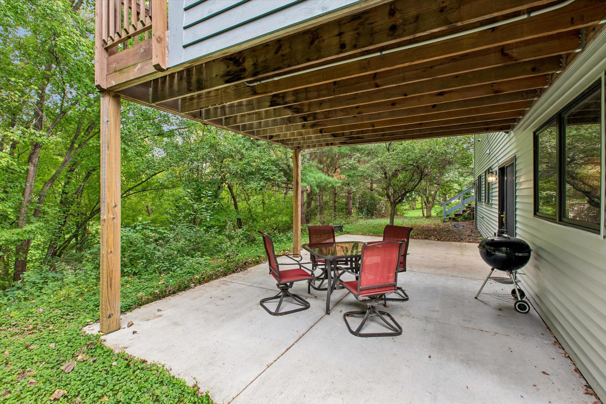 View of Residential at 9493 83rd Street, Cottage Grove MN 55016, Cottage Grove (38 of 44) - Mike Wilen | Minnesota Team Real Estate