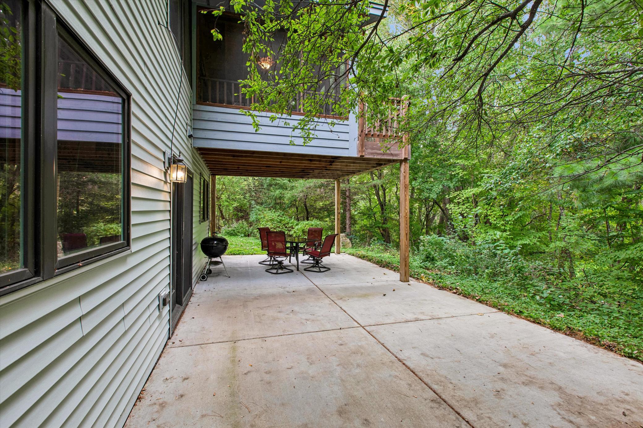 View of Residential at 9493 83rd Street, Cottage Grove MN 55016, Cottage Grove (41 of 44) - Mike Wilen | Minnesota Team Real Estate