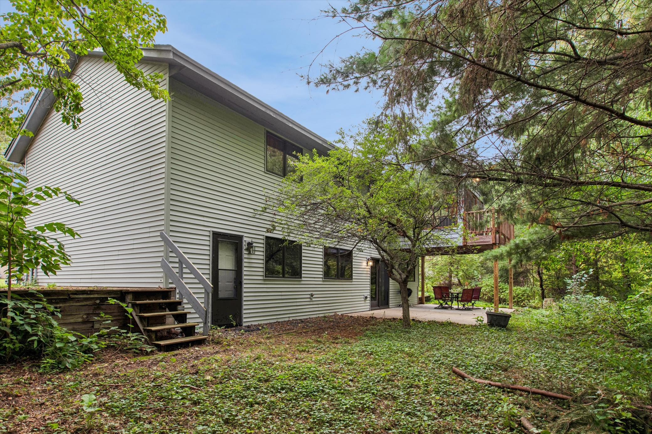 View of Residential at 9493 83rd Street, Cottage Grove MN 55016, Cottage Grove (40 of 44) - Mike Wilen | Minnesota Team Real Estate