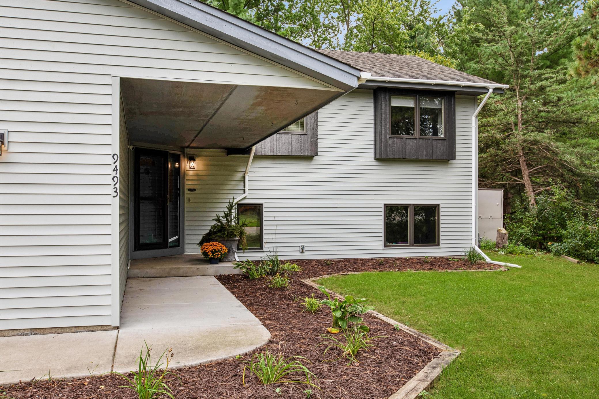 View of Residential at 9493 83rd Street, Cottage Grove MN 55016, Cottage Grove (39 of 44) - Mike Wilen | Minnesota Team Real Estate