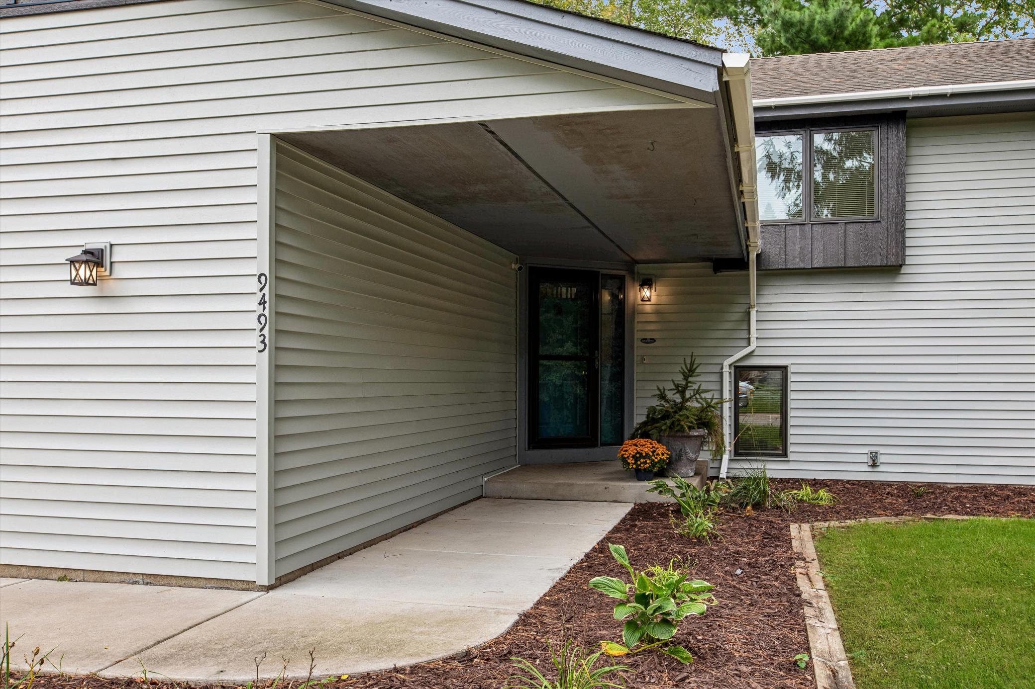 View of Residential at 9493 83rd Street, Cottage Grove MN 55016, Cottage Grove (37 of 44) - Mike Wilen | Minnesota Team Real Estate