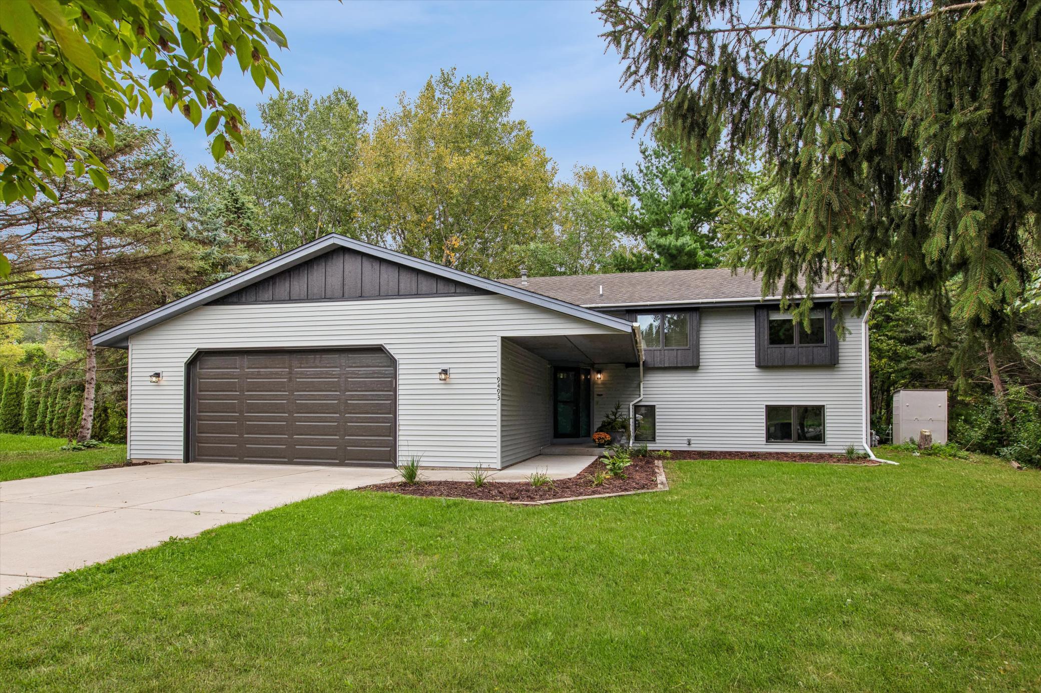 View of Residential at 9493 83rd Street, Cottage Grove MN 55016, Cottage Grove (36 of 44) - Mike Wilen | Minnesota Team Real Estate
