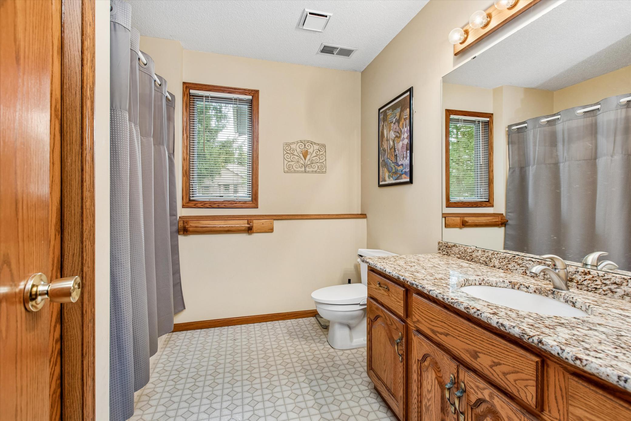 View of Residential at 9493 83rd Street, Cottage Grove MN 55016, Cottage Grove (34 of 44) - Mike Wilen | Minnesota Team Real Estate