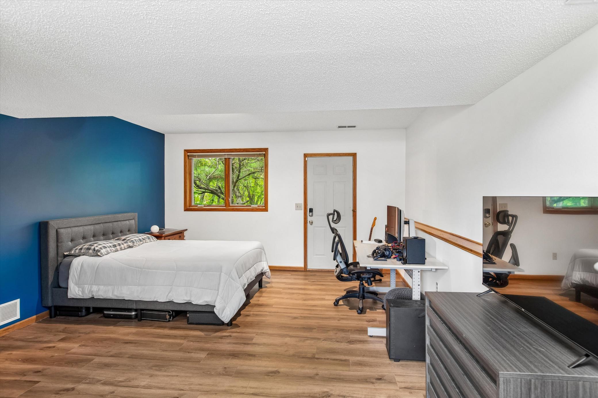 View of Residential at 9493 83rd Street, Cottage Grove MN 55016, Cottage Grove (33 of 44) - Mike Wilen | Minnesota Team Real Estate