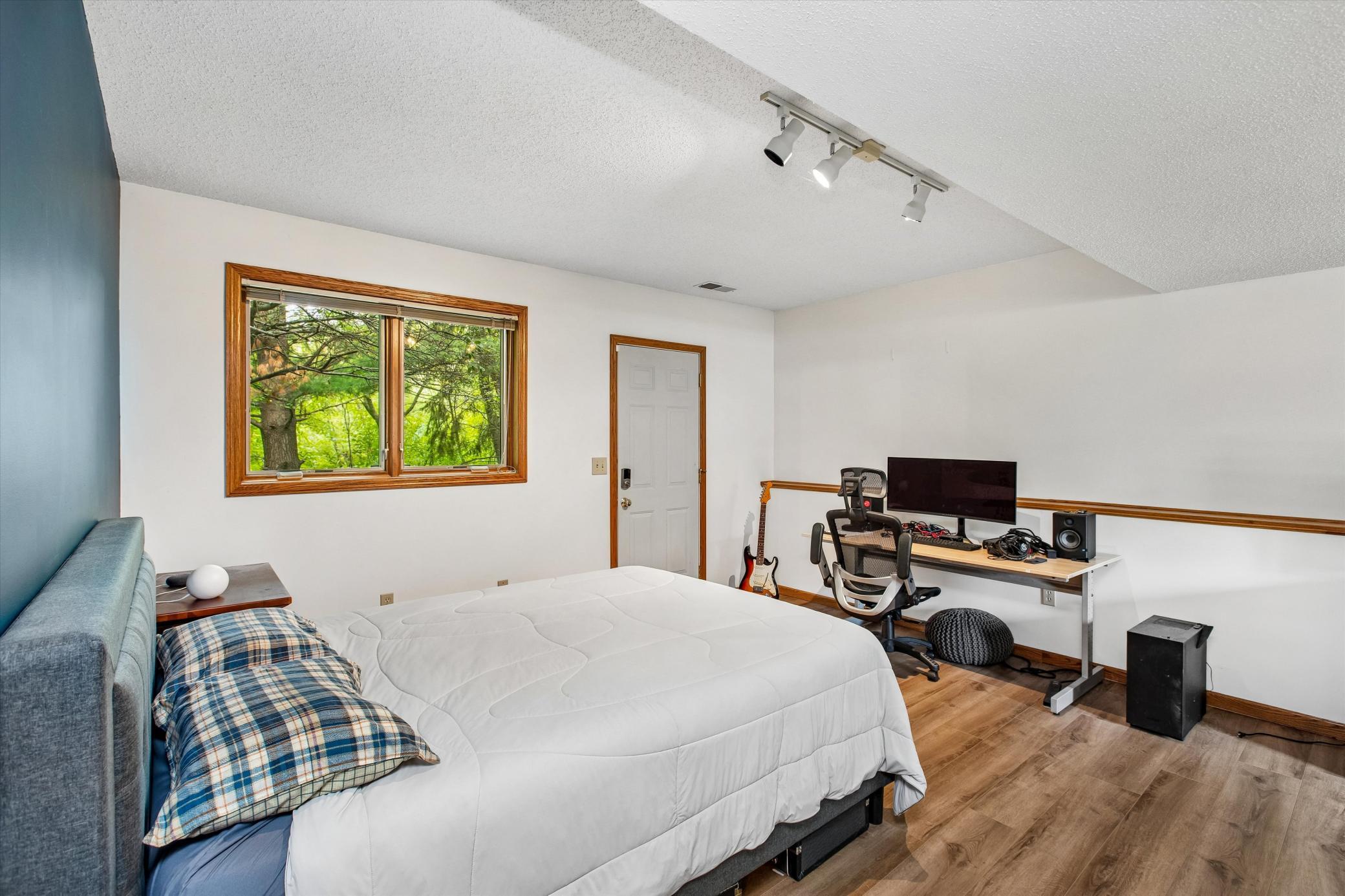View of Residential at 9493 83rd Street, Cottage Grove MN 55016, Cottage Grove (31 of 44) - Mike Wilen | Minnesota Team Real Estate