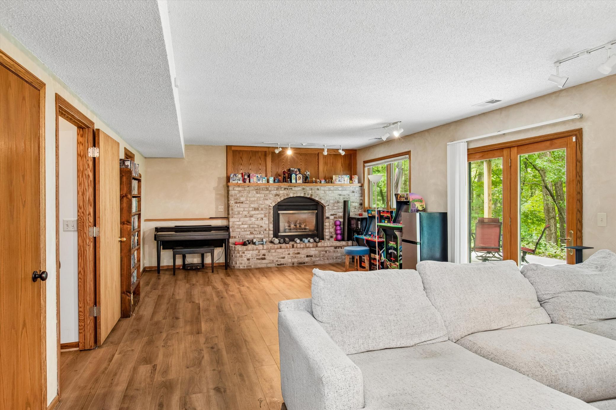 View of Residential at 9493 83rd Street, Cottage Grove MN 55016, Cottage Grove (30 of 44) - Mike Wilen | Minnesota Team Real Estate