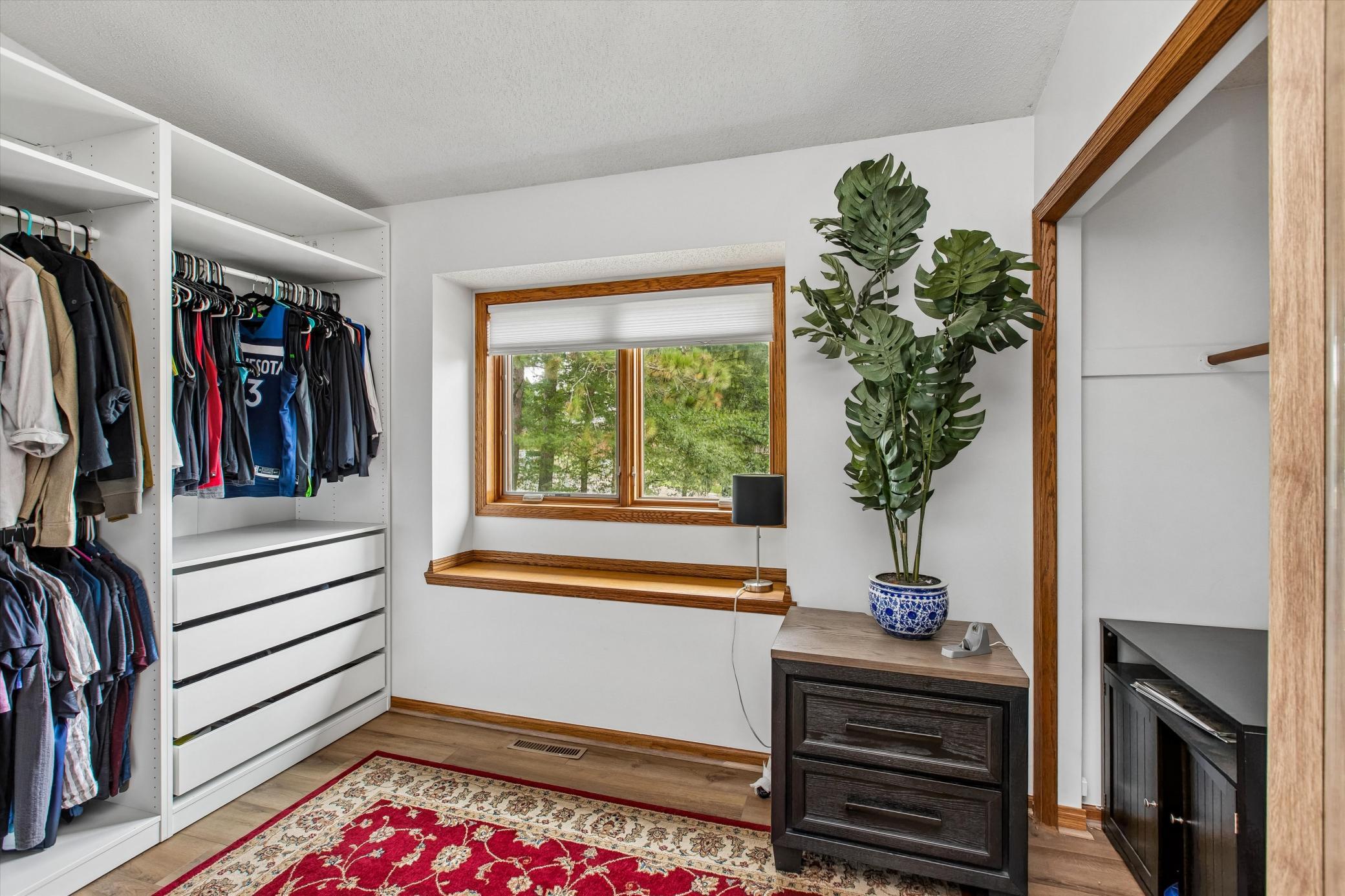 View of Residential at 9493 83rd Street, Cottage Grove MN 55016, Cottage Grove (25 of 44) - Mike Wilen | Minnesota Team Real Estate