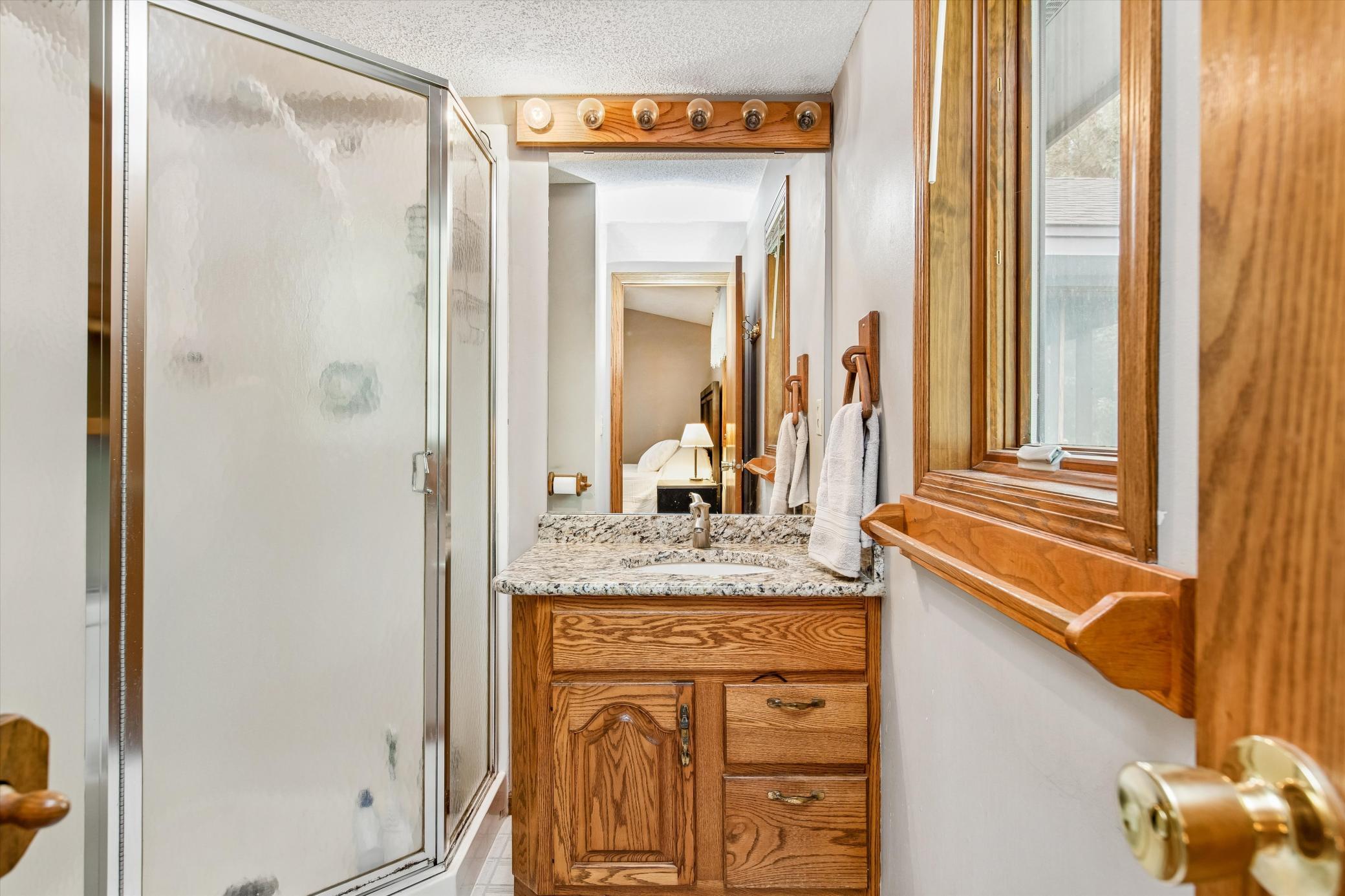 View of Residential at 9493 83rd Street, Cottage Grove MN 55016, Cottage Grove (28 of 44) - Mike Wilen | Minnesota Team Real Estate
