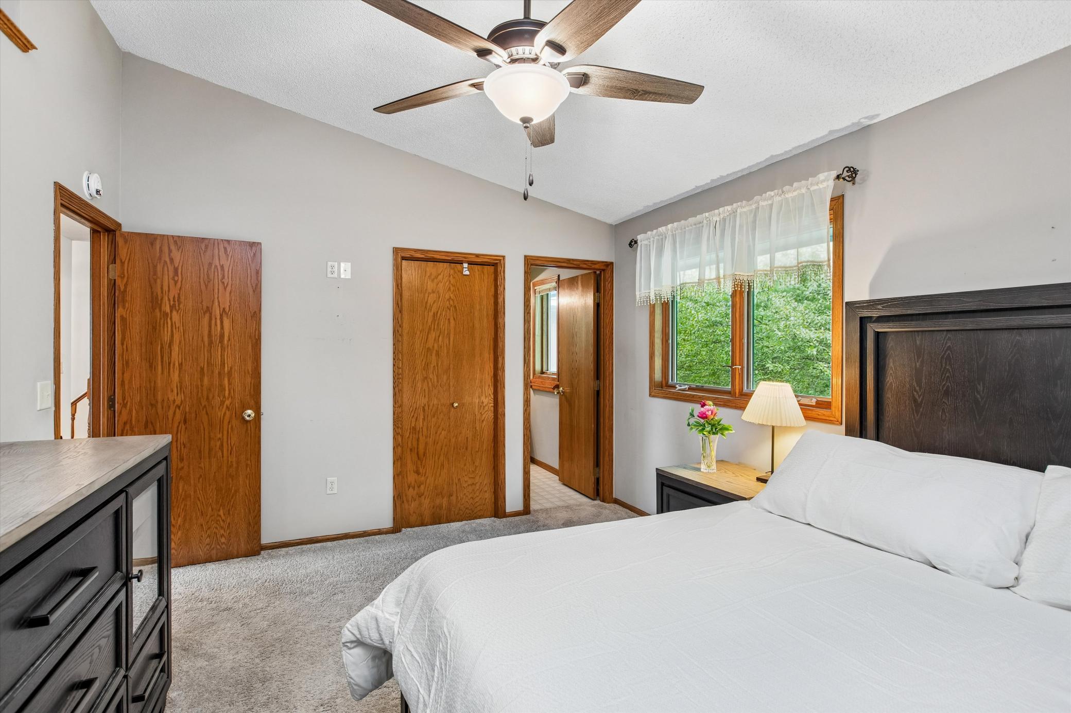 View of Residential at 9493 83rd Street, Cottage Grove MN 55016, Cottage Grove (24 of 44) - Mike Wilen | Minnesota Team Real Estate