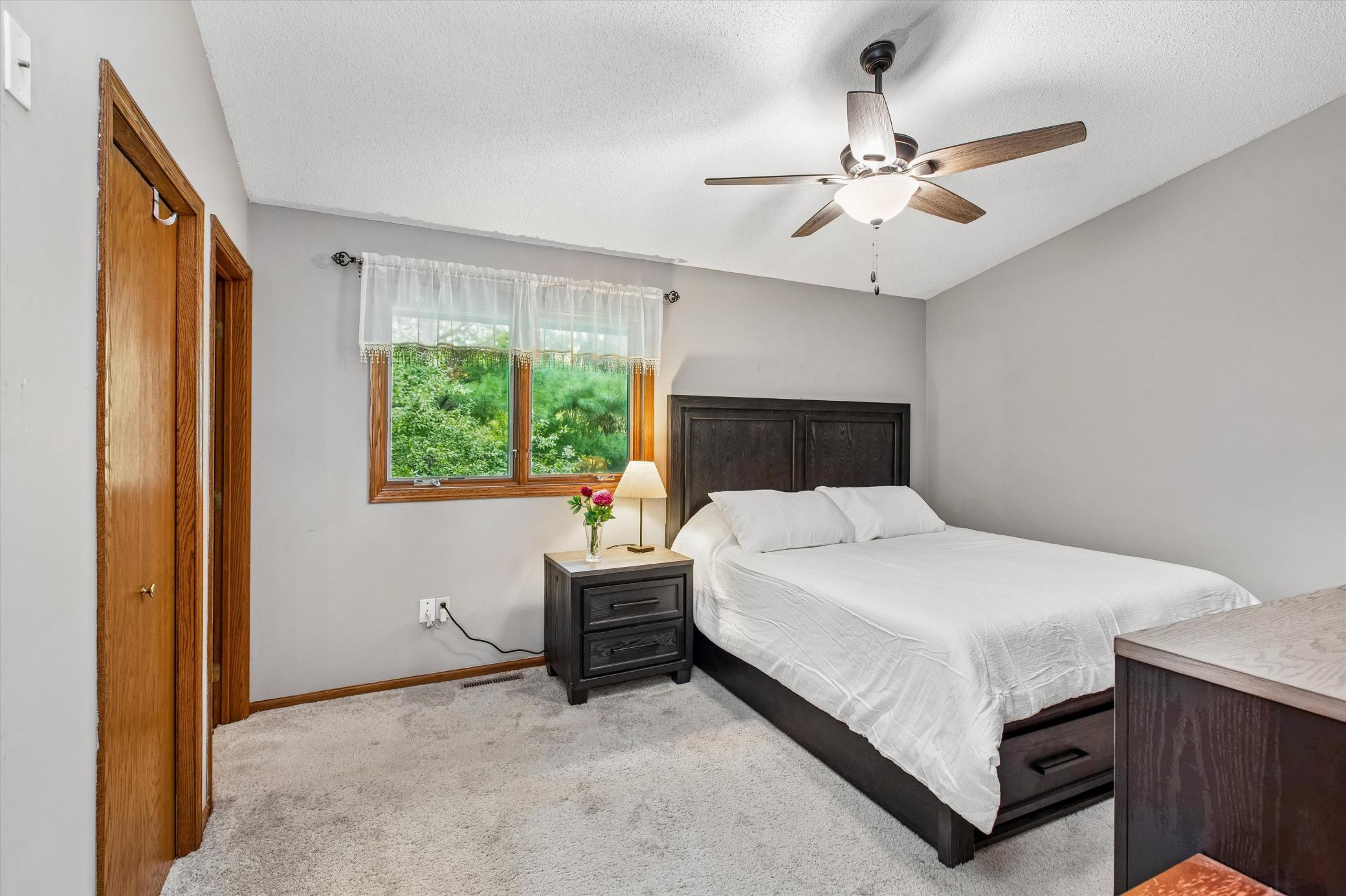 View of Residential at 9493 83rd Street, Cottage Grove MN 55016, Cottage Grove (23 of 44) - Mike Wilen | Minnesota Team Real Estate