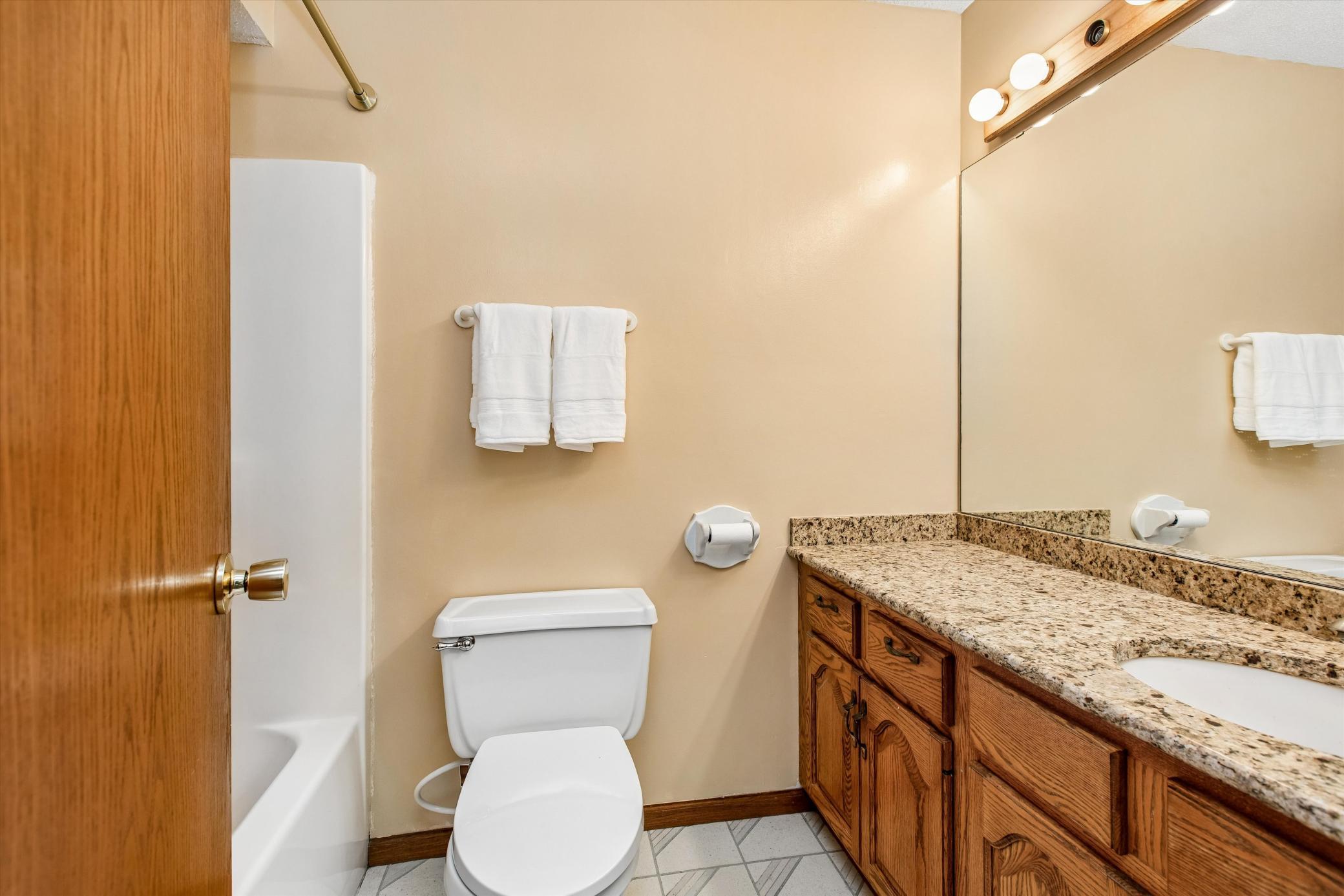 View of Residential at 9493 83rd Street, Cottage Grove MN 55016, Cottage Grove (29 of 44) - Mike Wilen | Minnesota Team Real Estate