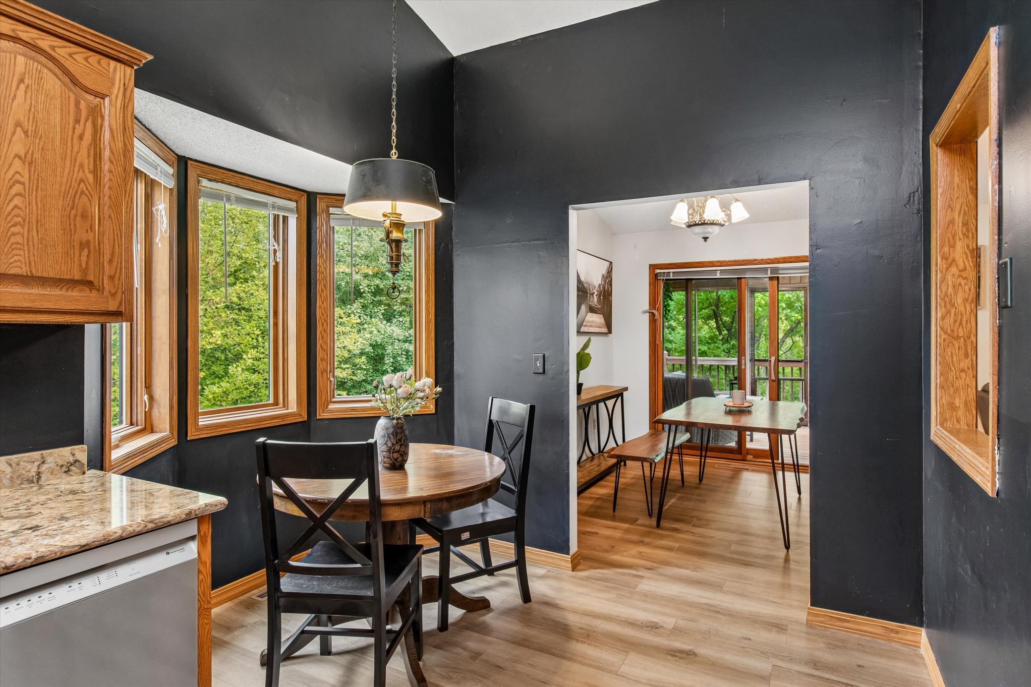 View of Residential at 9493 83rd Street, Cottage Grove MN 55016, Cottage Grove (3 of 44) - Mike Wilen | Minnesota Team Real Estate