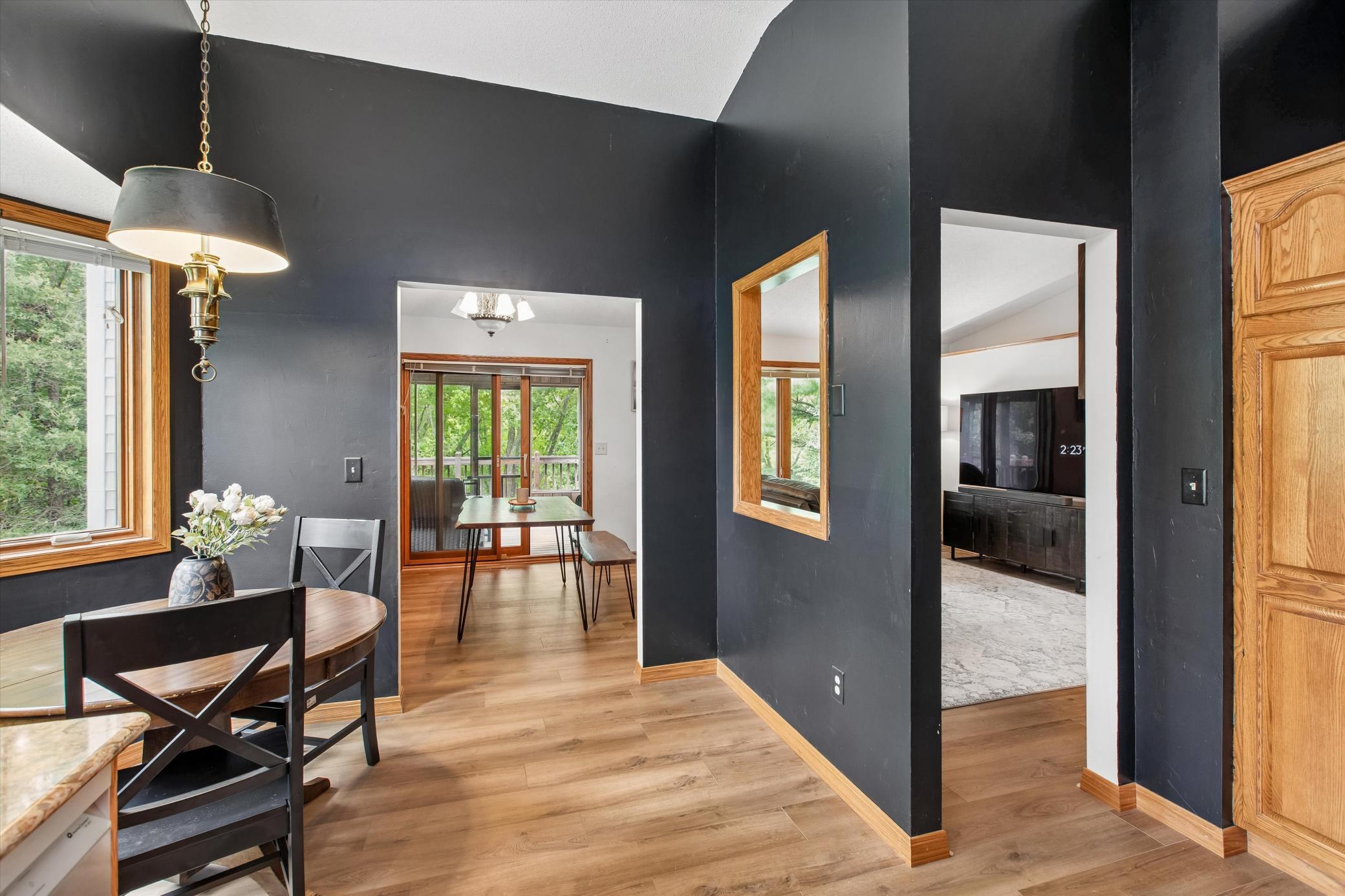 View of Residential at 9493 83rd Street, Cottage Grove MN 55016, Cottage Grove (18 of 44) - Mike Wilen | Minnesota Team Real Estate