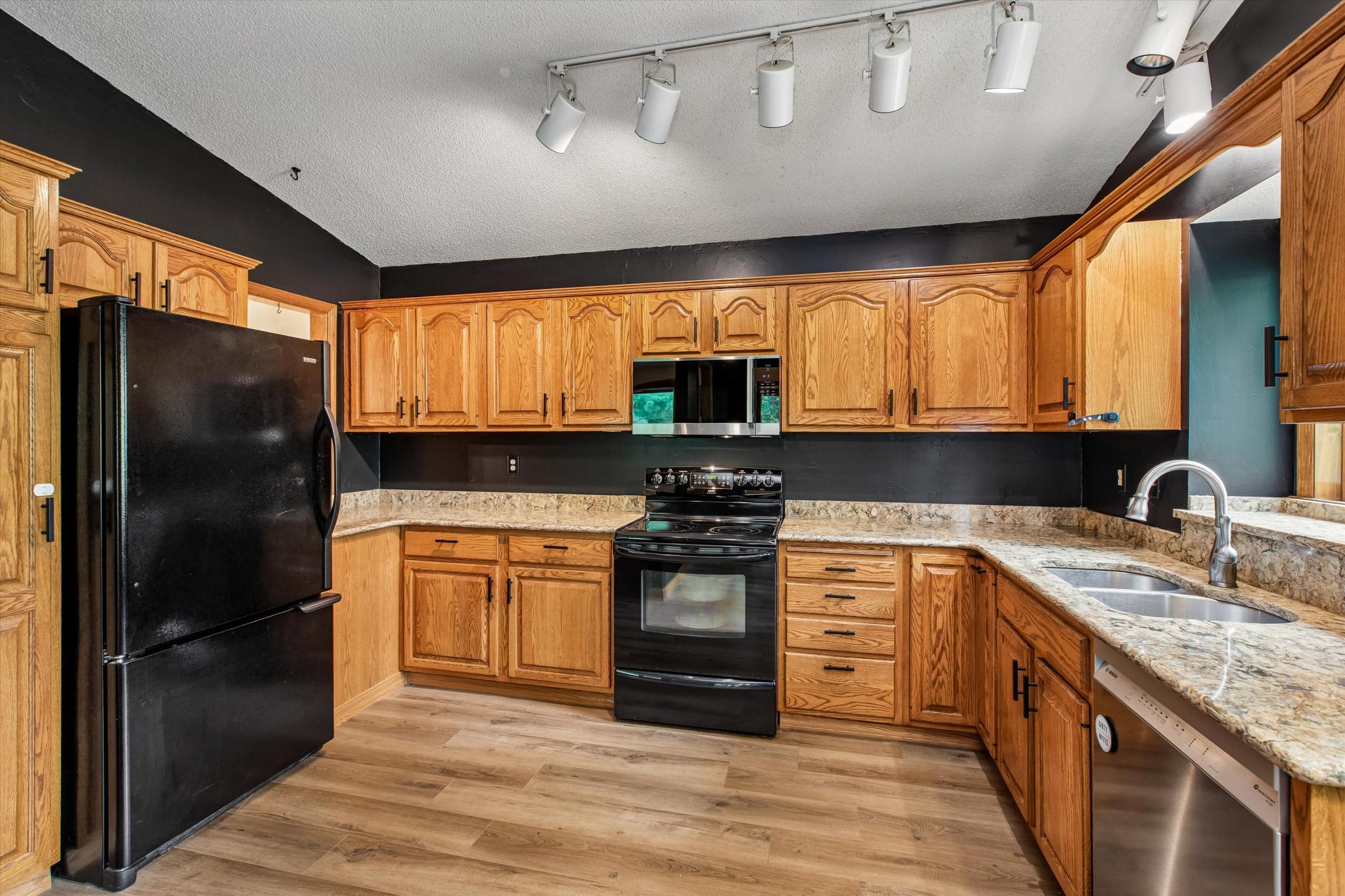 View of Residential at 9493 83rd Street, Cottage Grove MN 55016, Cottage Grove (17 of 44) - Mike Wilen | Minnesota Team Real Estate