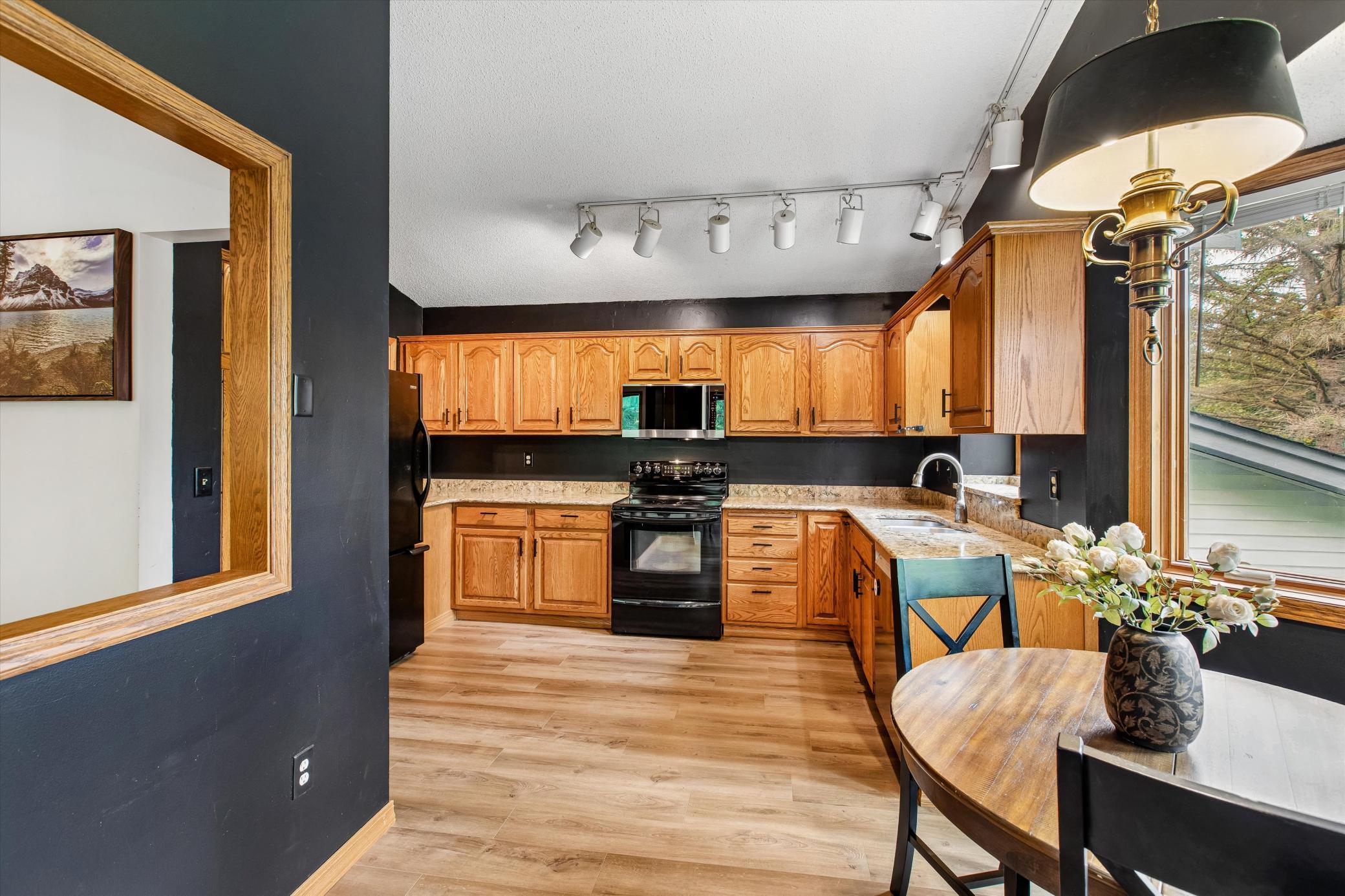 View of Residential at 9493 83rd Street, Cottage Grove MN 55016, Cottage Grove (14 of 44) - Mike Wilen | Minnesota Team Real Estate