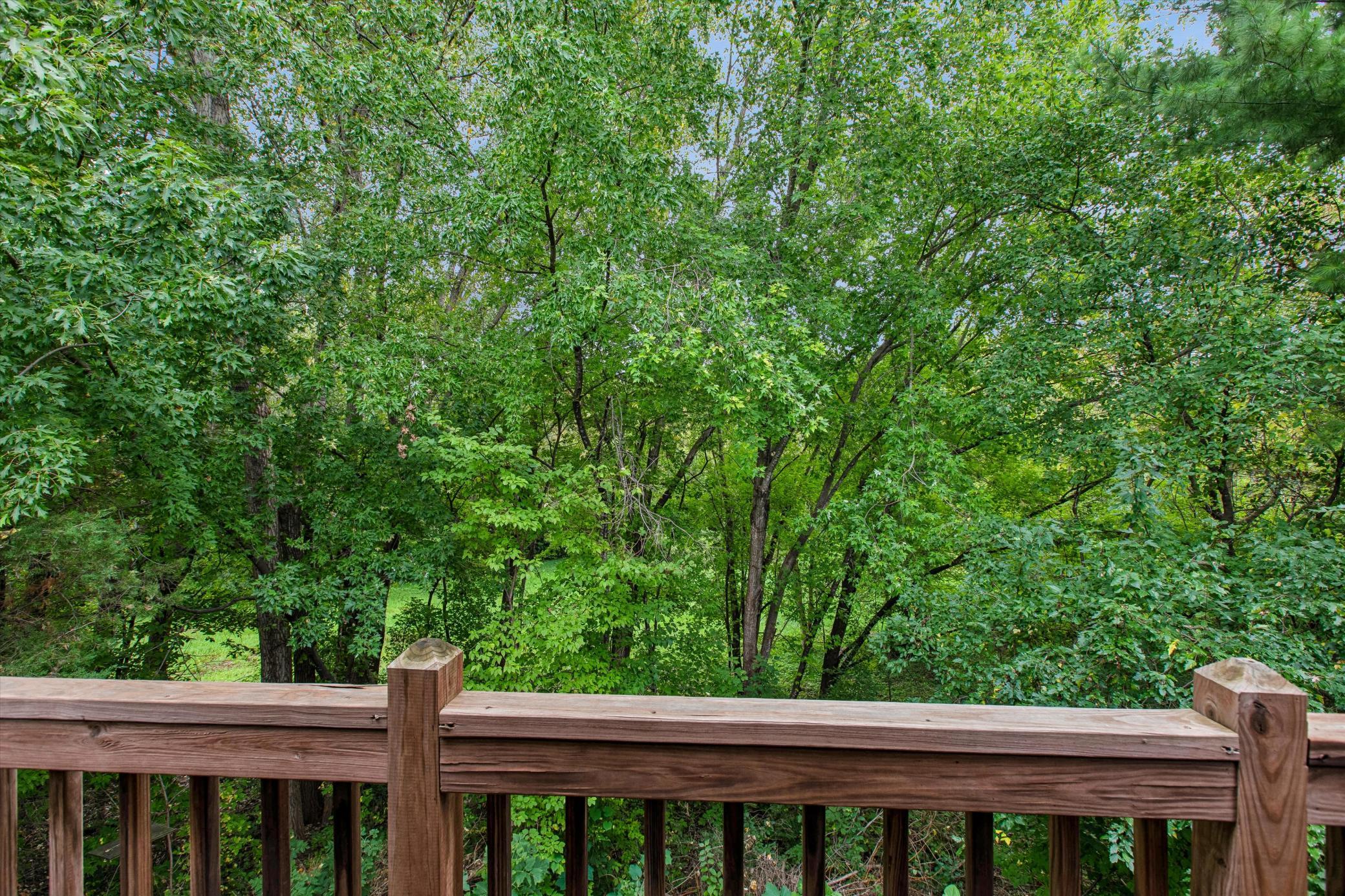 View of Residential at 9493 83rd Street, Cottage Grove MN 55016, Cottage Grove (13 of 44) - Mike Wilen | Minnesota Team Real Estate