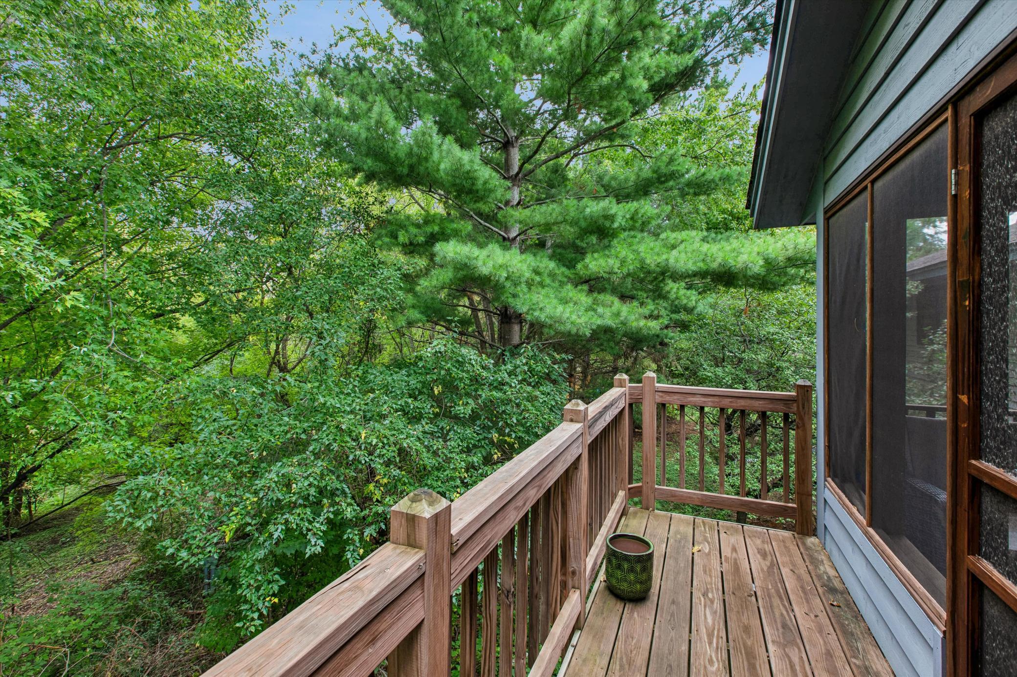 View of Residential at 9493 83rd Street, Cottage Grove MN 55016, Cottage Grove (12 of 44) - Mike Wilen | Minnesota Team Real Estate