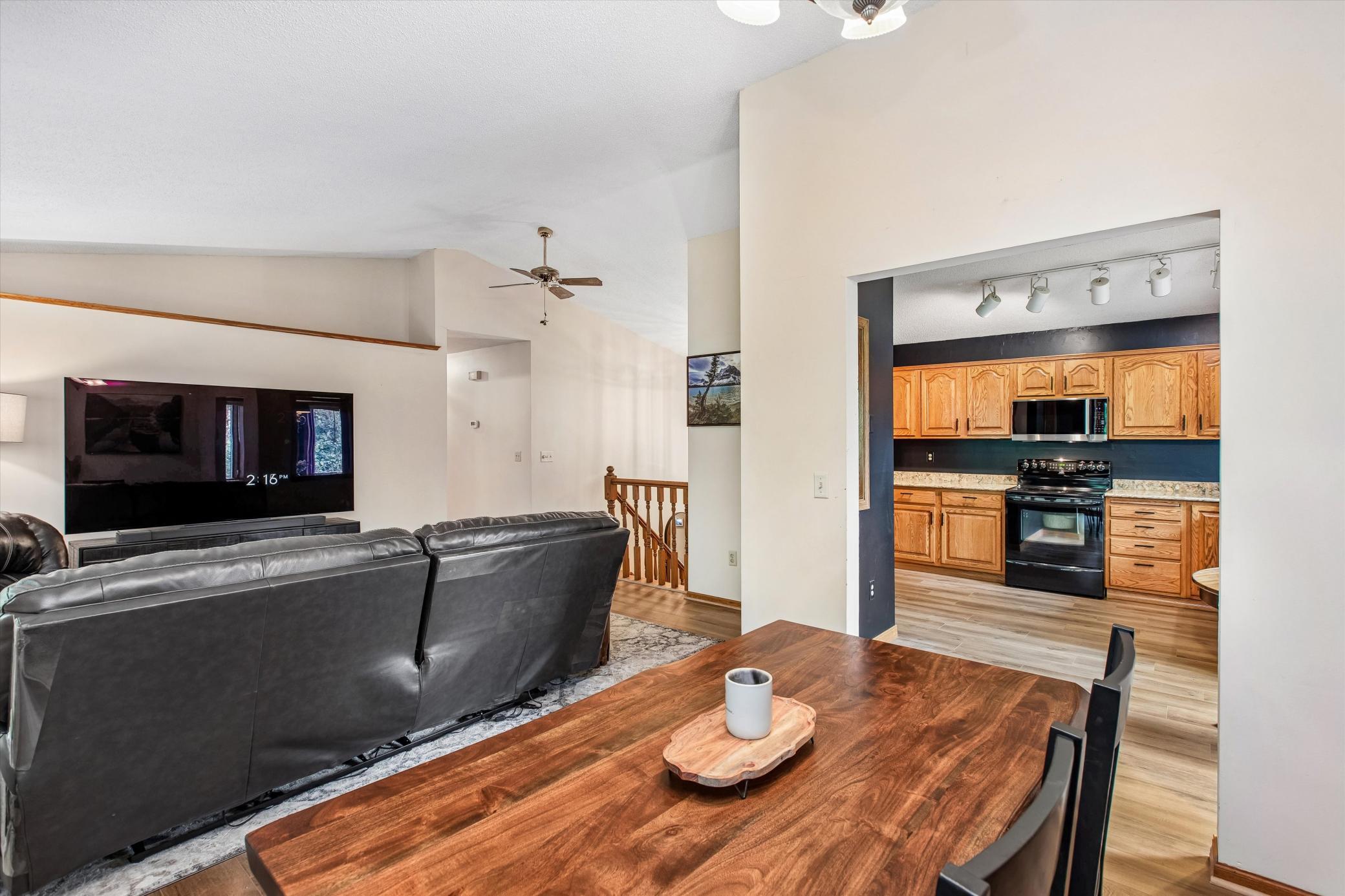 View of Residential at 9493 83rd Street, Cottage Grove MN 55016, Cottage Grove (22 of 44) - Mike Wilen | Minnesota Team Real Estate