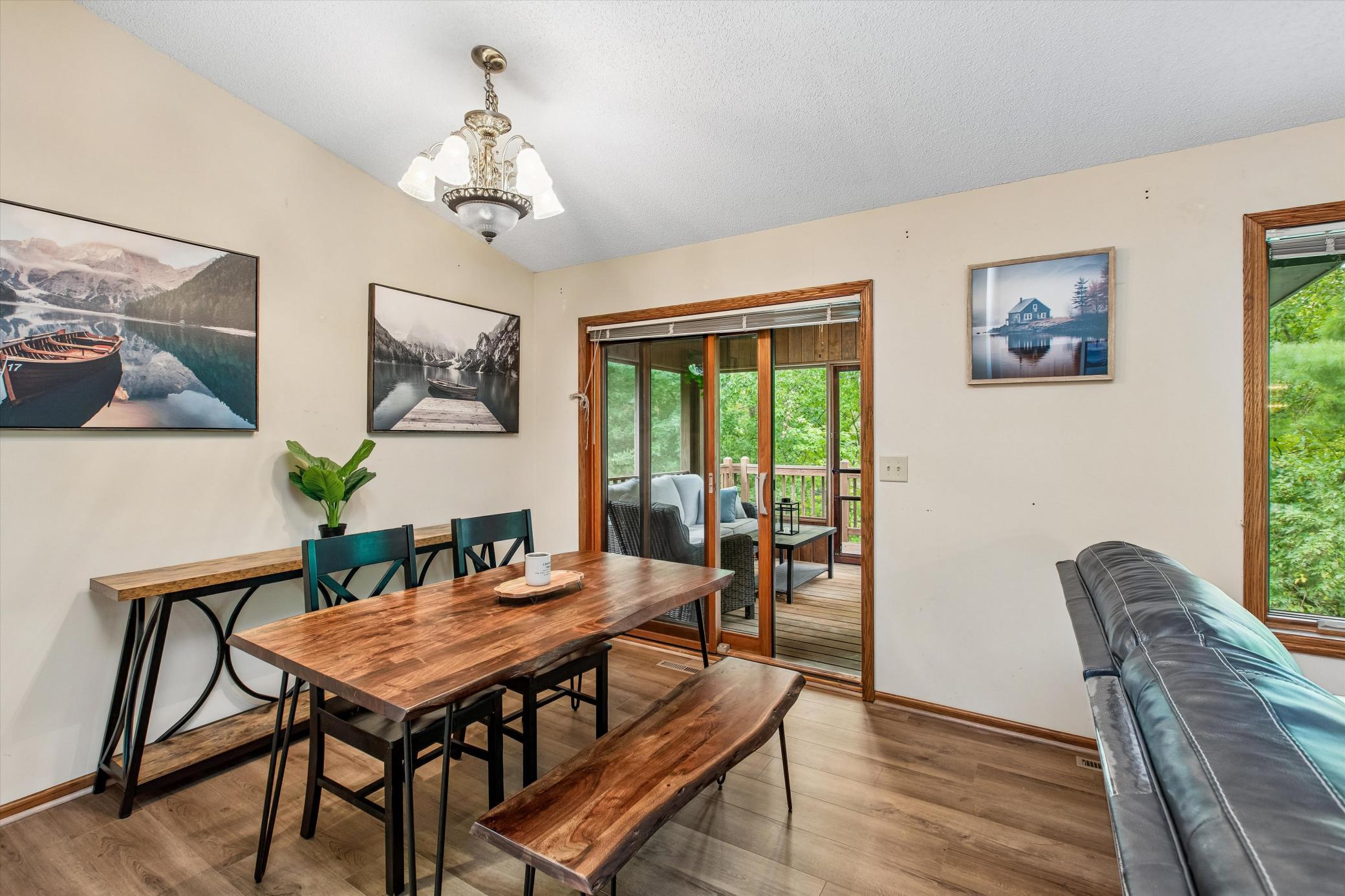 View of Residential at 9493 83rd Street, Cottage Grove MN 55016, Cottage Grove (15 of 44) - Mike Wilen | Minnesota Team Real Estate