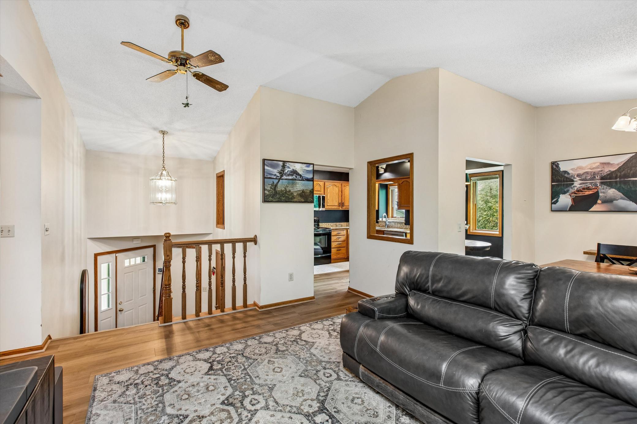 View of Residential at 9493 83rd Street, Cottage Grove MN 55016, Cottage Grove (9 of 44) - Mike Wilen | Minnesota Team Real Estate
