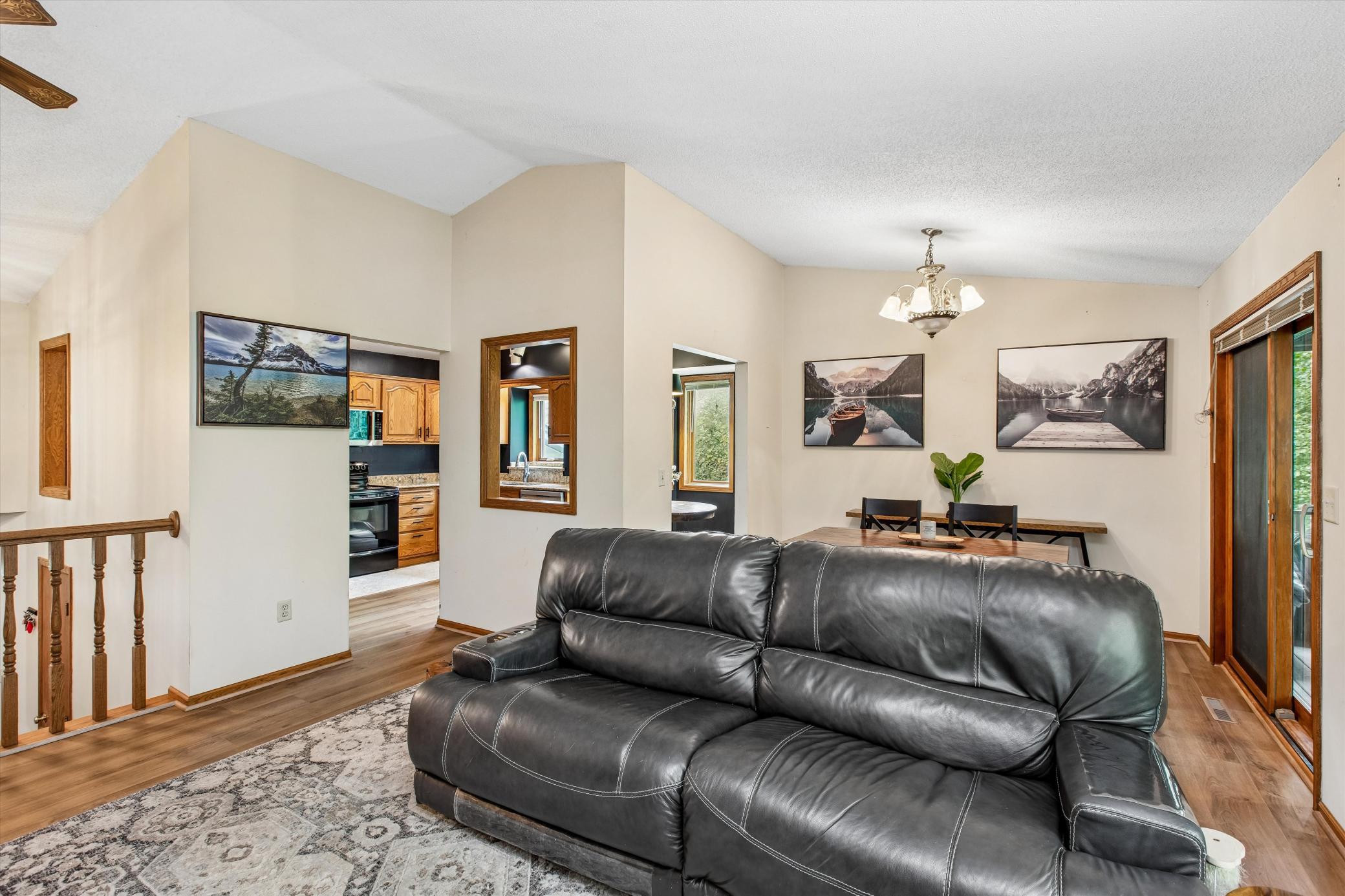 View of Residential at 9493 83rd Street, Cottage Grove MN 55016, Cottage Grove (8 of 44) - Mike Wilen | Minnesota Team Real Estate