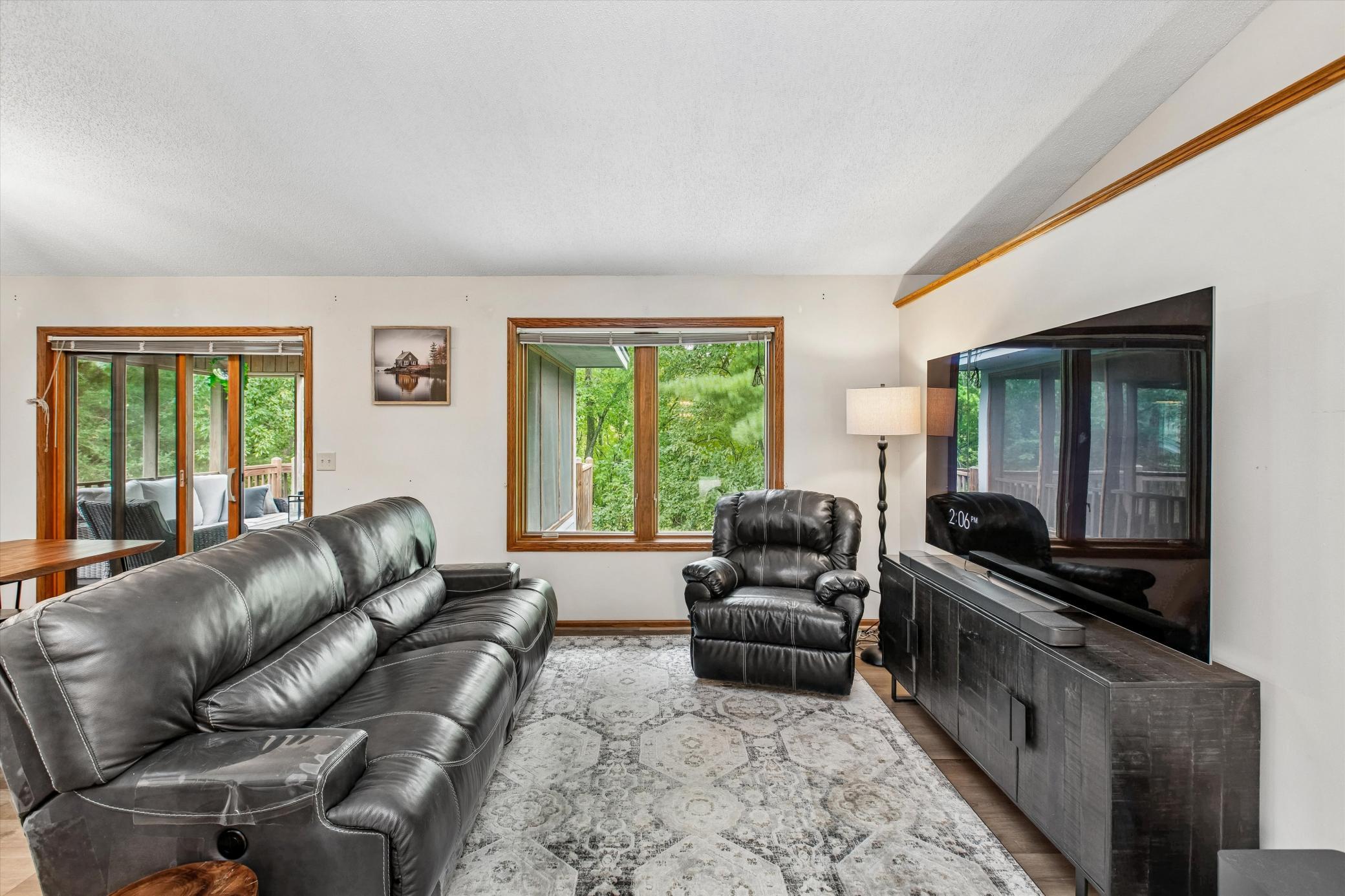 View of Residential at 9493 83rd Street, Cottage Grove MN 55016, Cottage Grove (7 of 44) - Mike Wilen | Minnesota Team Real Estate
