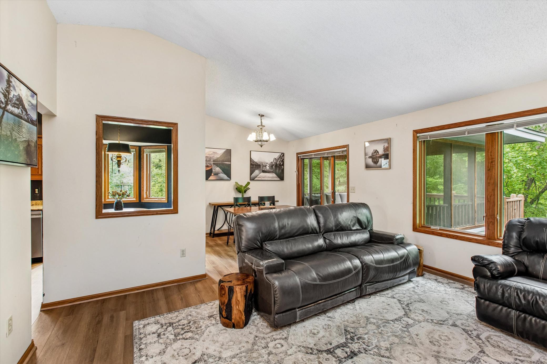 View of Residential at 9493 83rd Street, Cottage Grove MN 55016, Cottage Grove (6 of 44) - Mike Wilen | Minnesota Team Real Estate