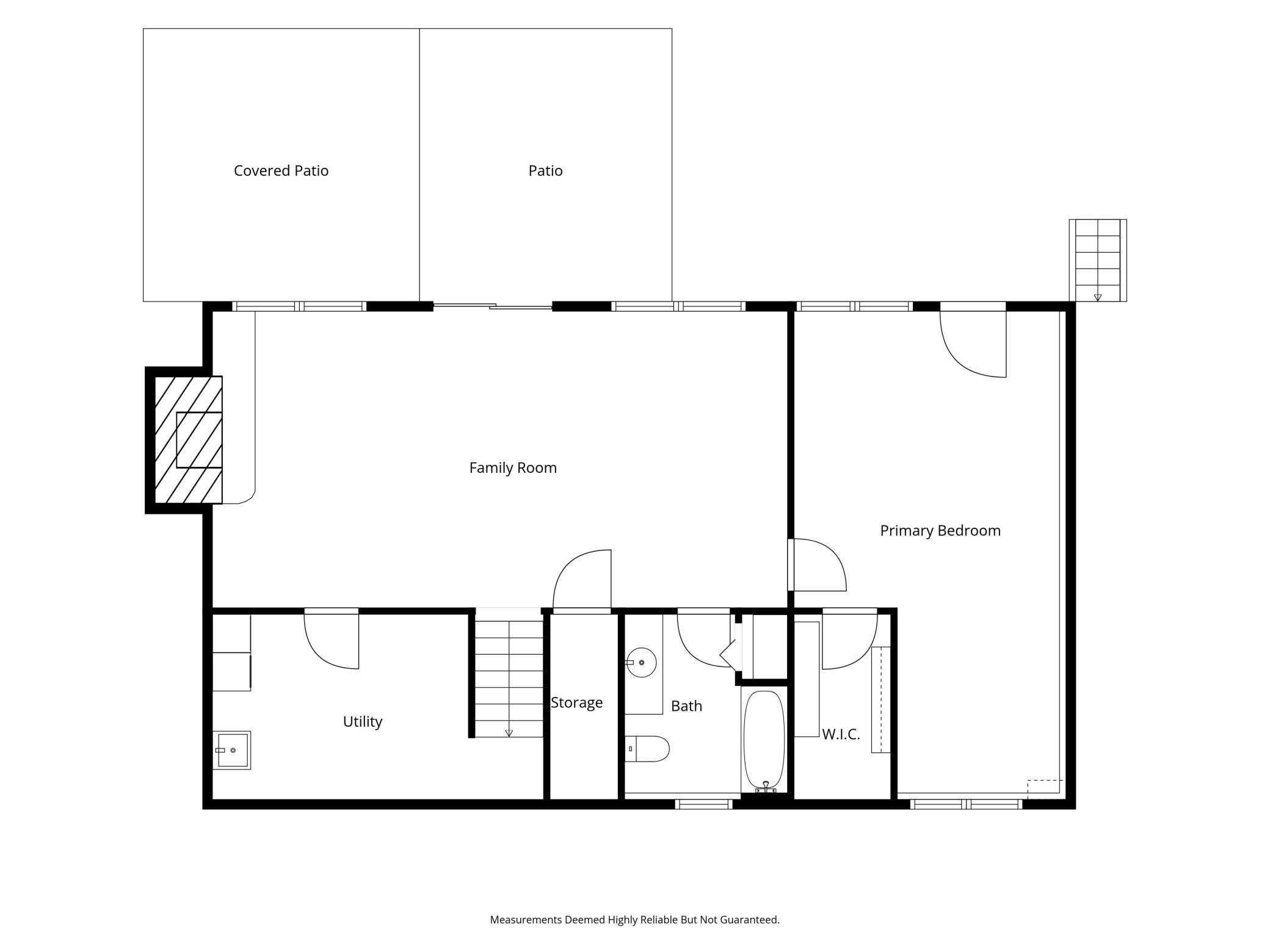 View of Residential at 9493 83rd Street, Cottage Grove MN 55016, Cottage Grove (44 of 44) - Mike Wilen | Minnesota Team Real Estate