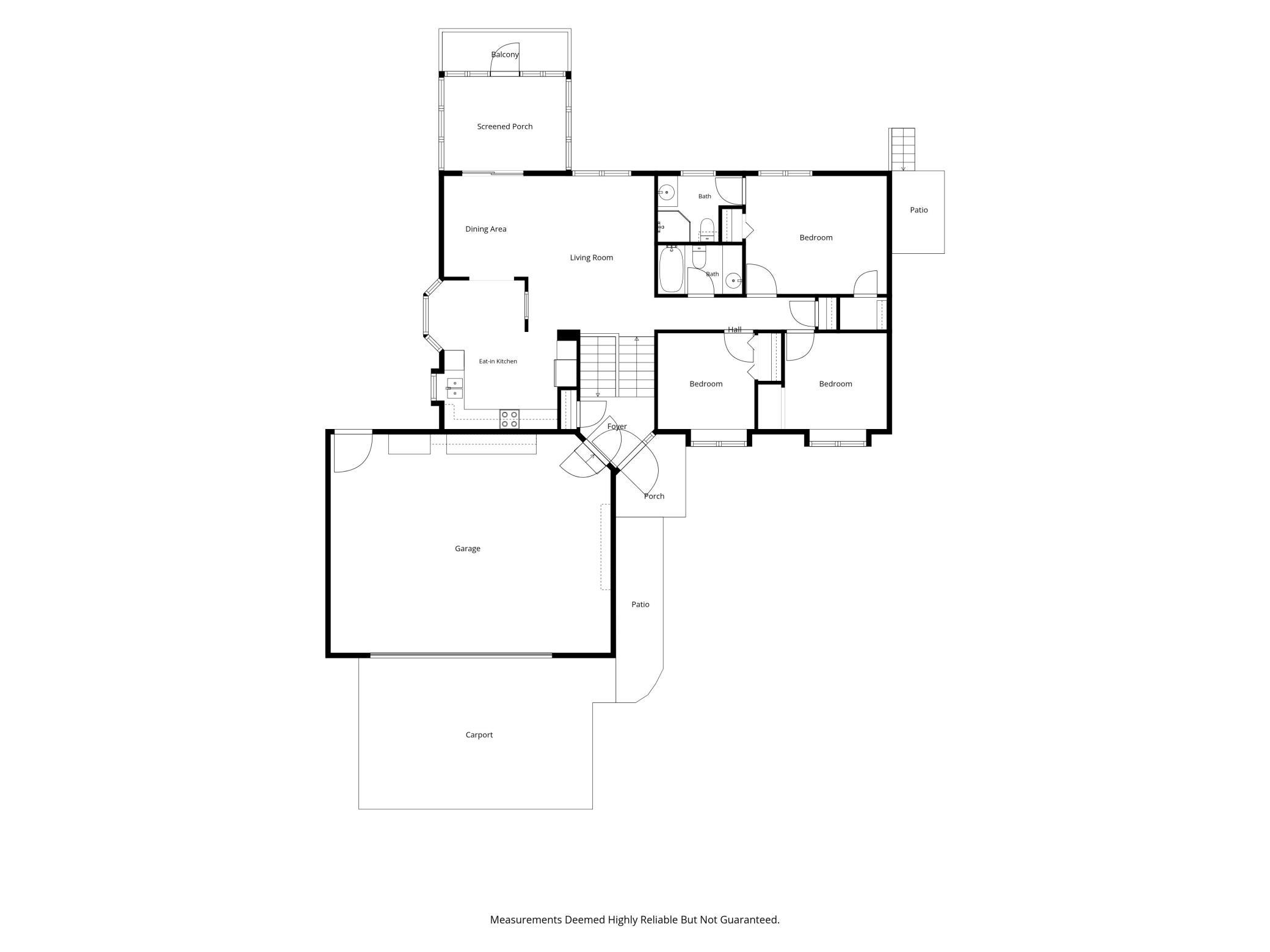 View of Residential at 9493 83rd Street, Cottage Grove MN 55016, Cottage Grove (43 of 44) - Mike Wilen | Minnesota Team Real Estate