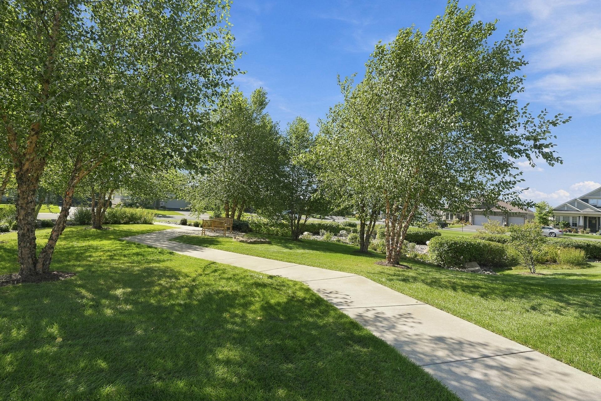 View of Residential at 8620 Irving Circle, Lake Elmo MN 55042, Lake Elmo (60 of 60) - Mike Wilen | Minnesota Team Real Estate