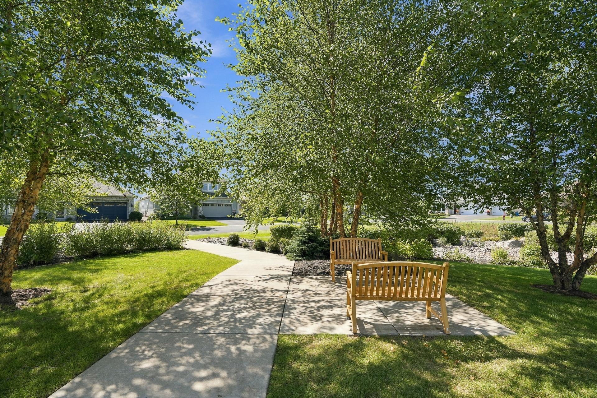 View of Residential at 8620 Irving Circle, Lake Elmo MN 55042, Lake Elmo (59 of 60) - Mike Wilen | Minnesota Team Real Estate