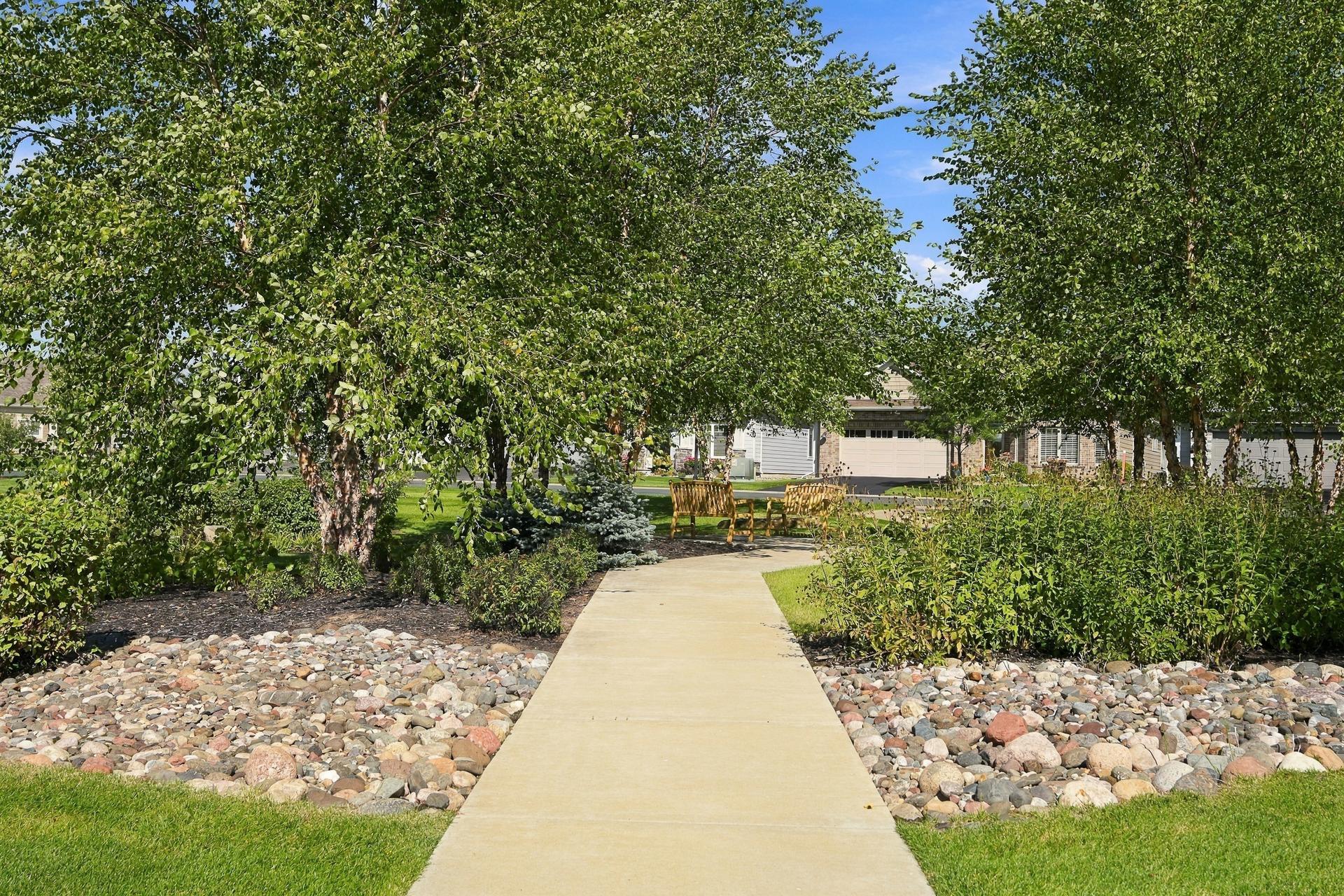 View of Residential at 8620 Irving Circle, Lake Elmo MN 55042, Lake Elmo (58 of 60) - Mike Wilen | Minnesota Team Real Estate