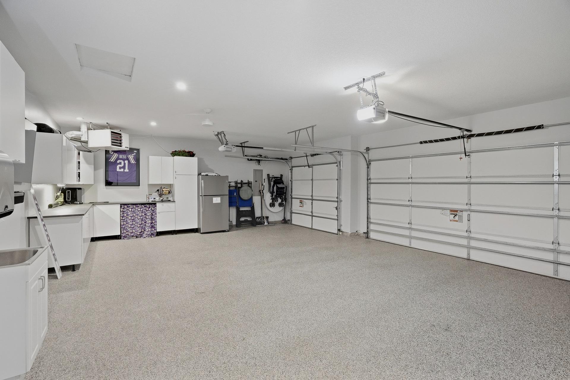 View of Residential at 8620 Irving Circle, Lake Elmo MN 55042, Lake Elmo (54 of 60) - Mike Wilen | Minnesota Team Real Estate