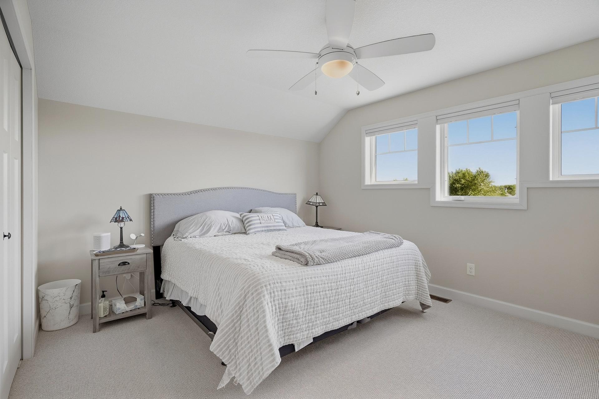 View of Residential at 8620 Irving Circle, Lake Elmo MN 55042, Lake Elmo (51 of 60) - Mike Wilen | Minnesota Team Real Estate