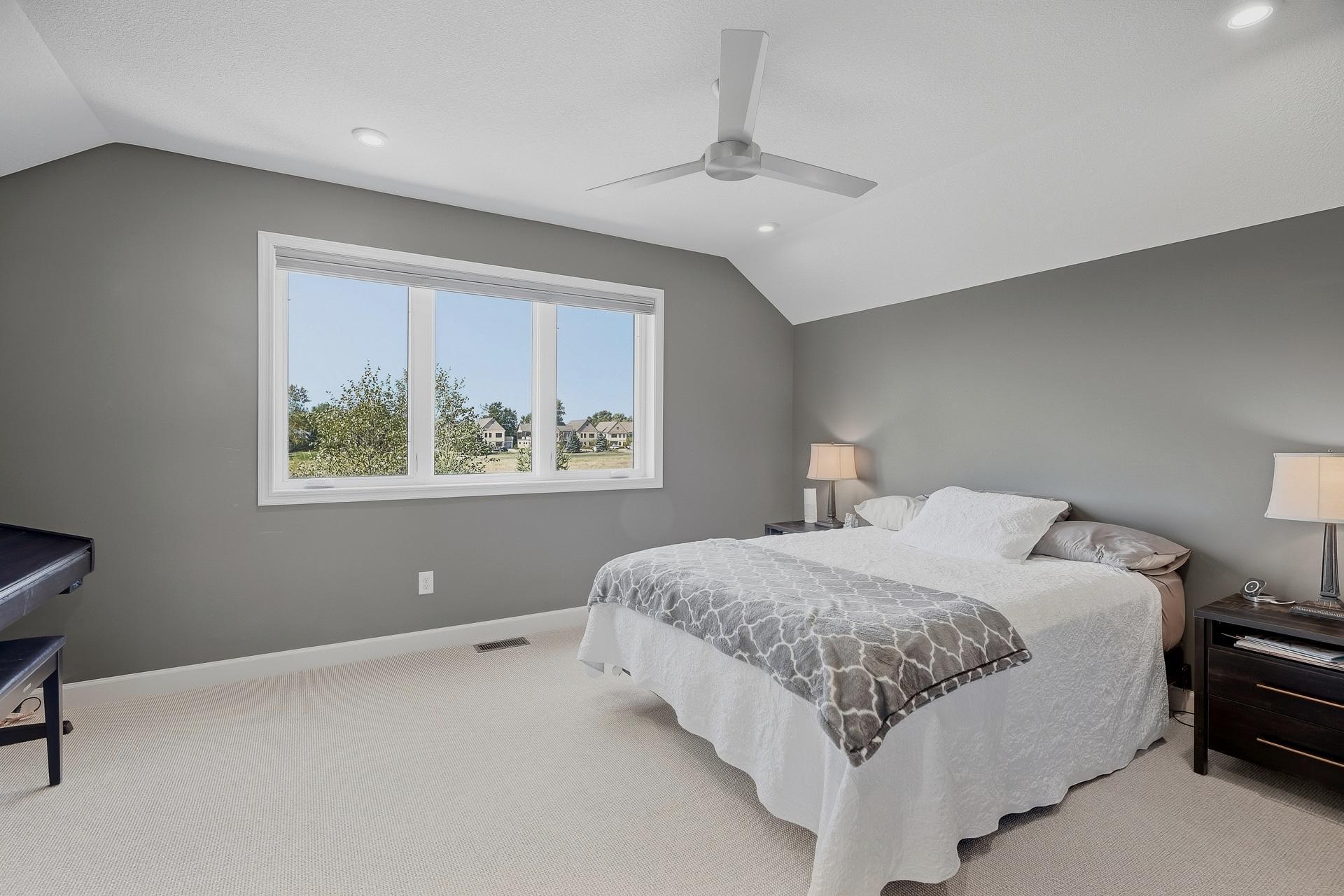 View of Residential at 8620 Irving Circle, Lake Elmo MN 55042, Lake Elmo (49 of 60) - Mike Wilen | Minnesota Team Real Estate