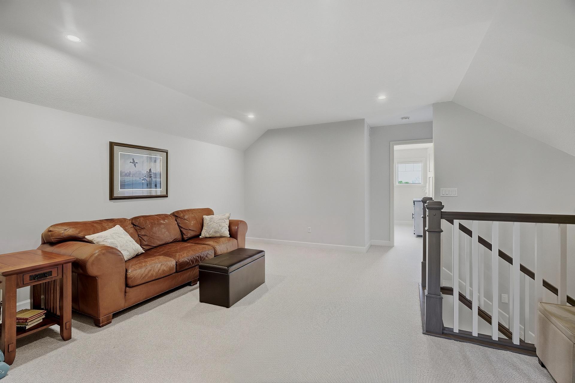 View of Residential at 8620 Irving Circle, Lake Elmo MN 55042, Lake Elmo (48 of 60) - Mike Wilen | Minnesota Team Real Estate