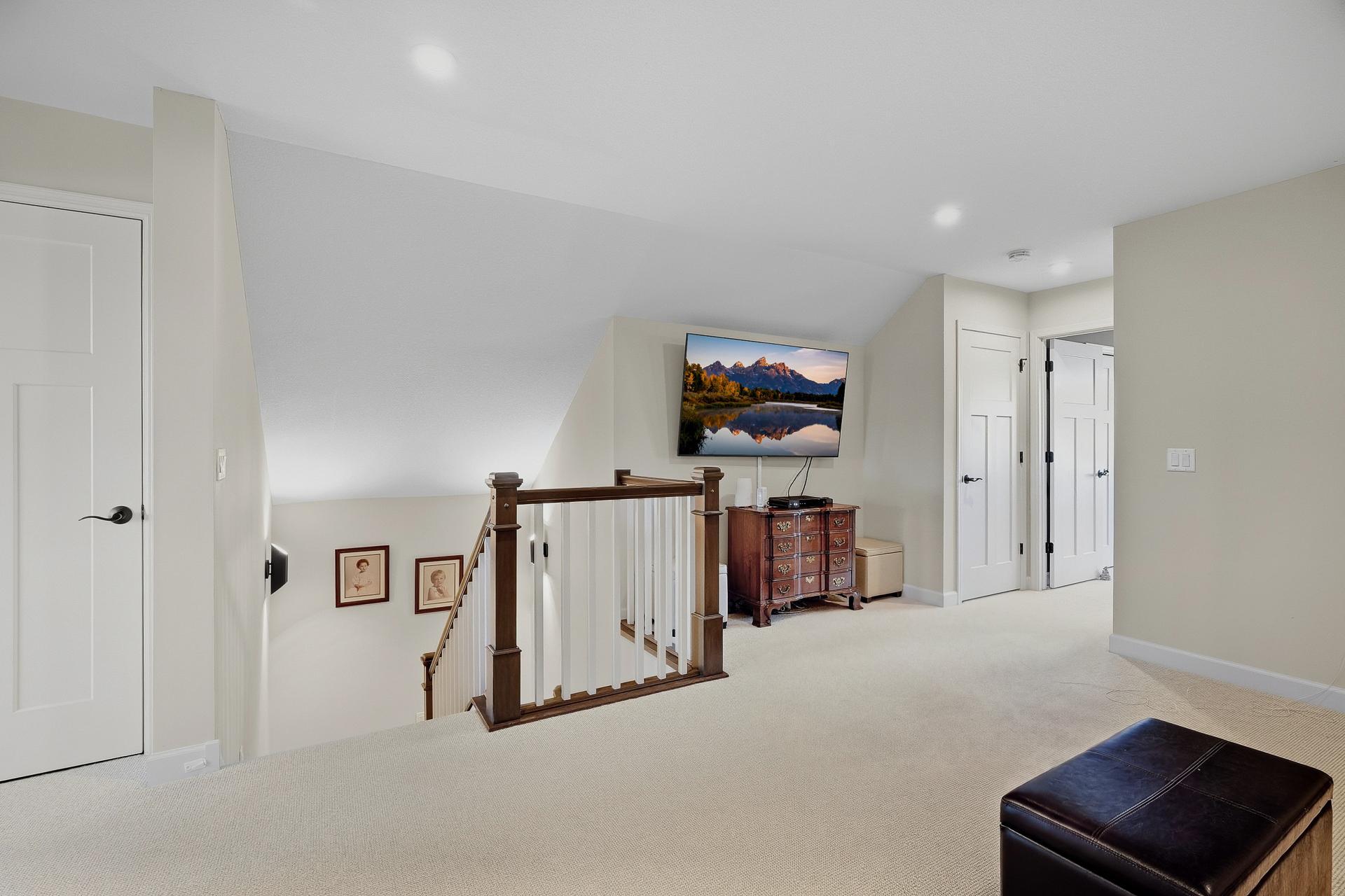 View of Residential at 8620 Irving Circle, Lake Elmo MN 55042, Lake Elmo (47 of 60) - Mike Wilen | Minnesota Team Real Estate