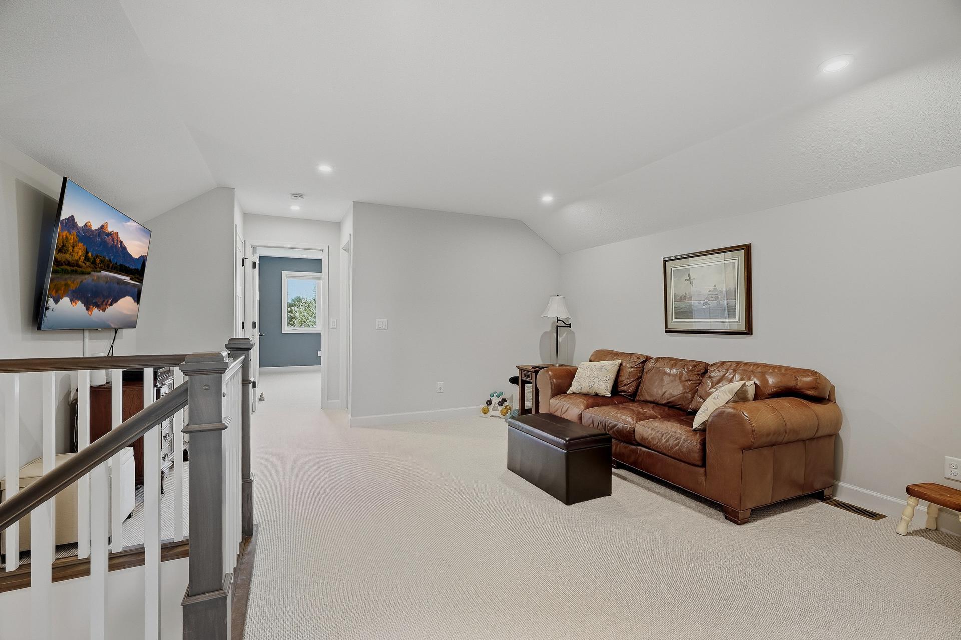 View of Residential at 8620 Irving Circle, Lake Elmo MN 55042, Lake Elmo (46 of 60) - Mike Wilen | Minnesota Team Real Estate