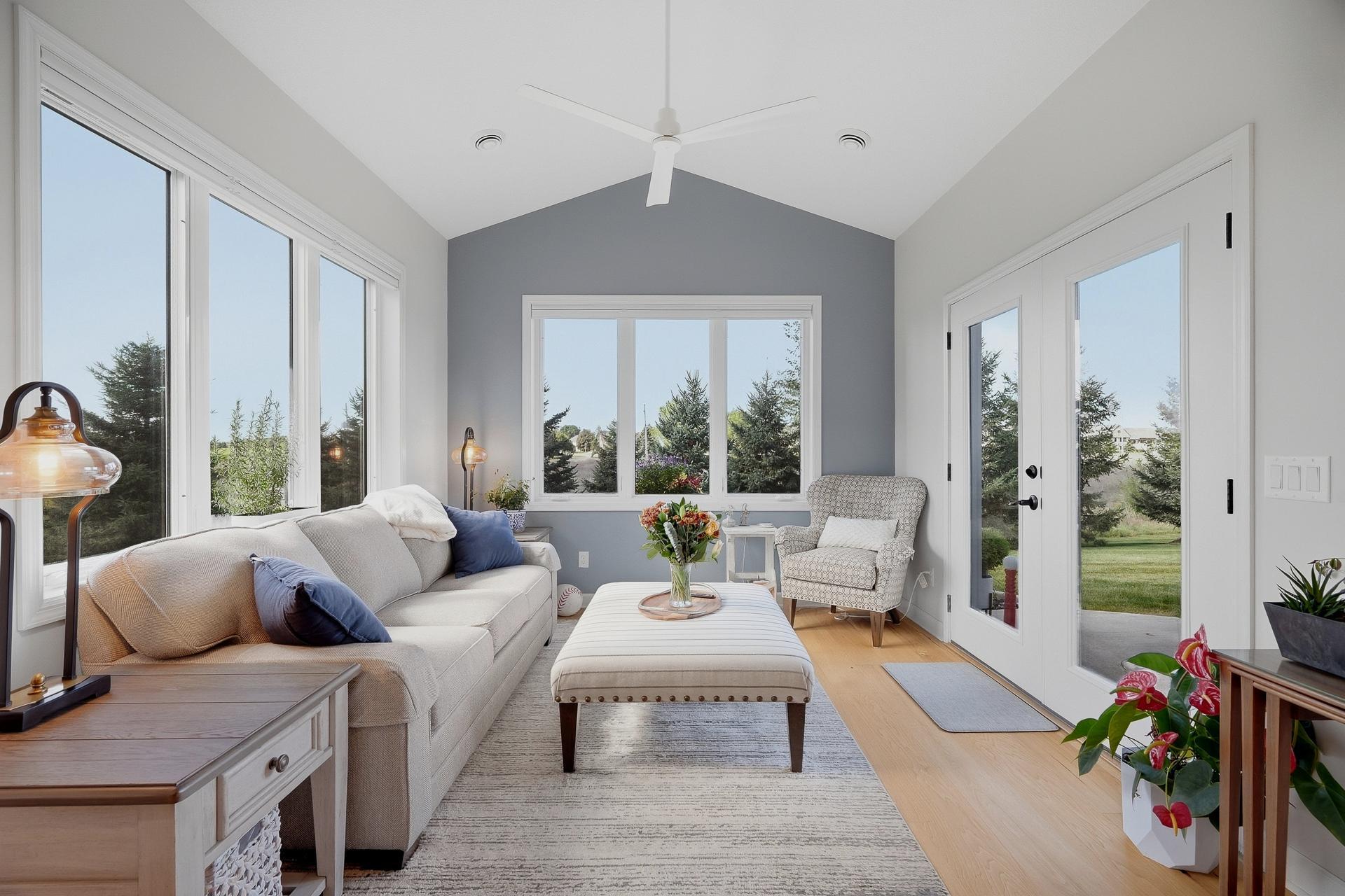 View of Residential at 8620 Irving Circle, Lake Elmo MN 55042, Lake Elmo (33 of 60) - Mike Wilen | Minnesota Team Real Estate
