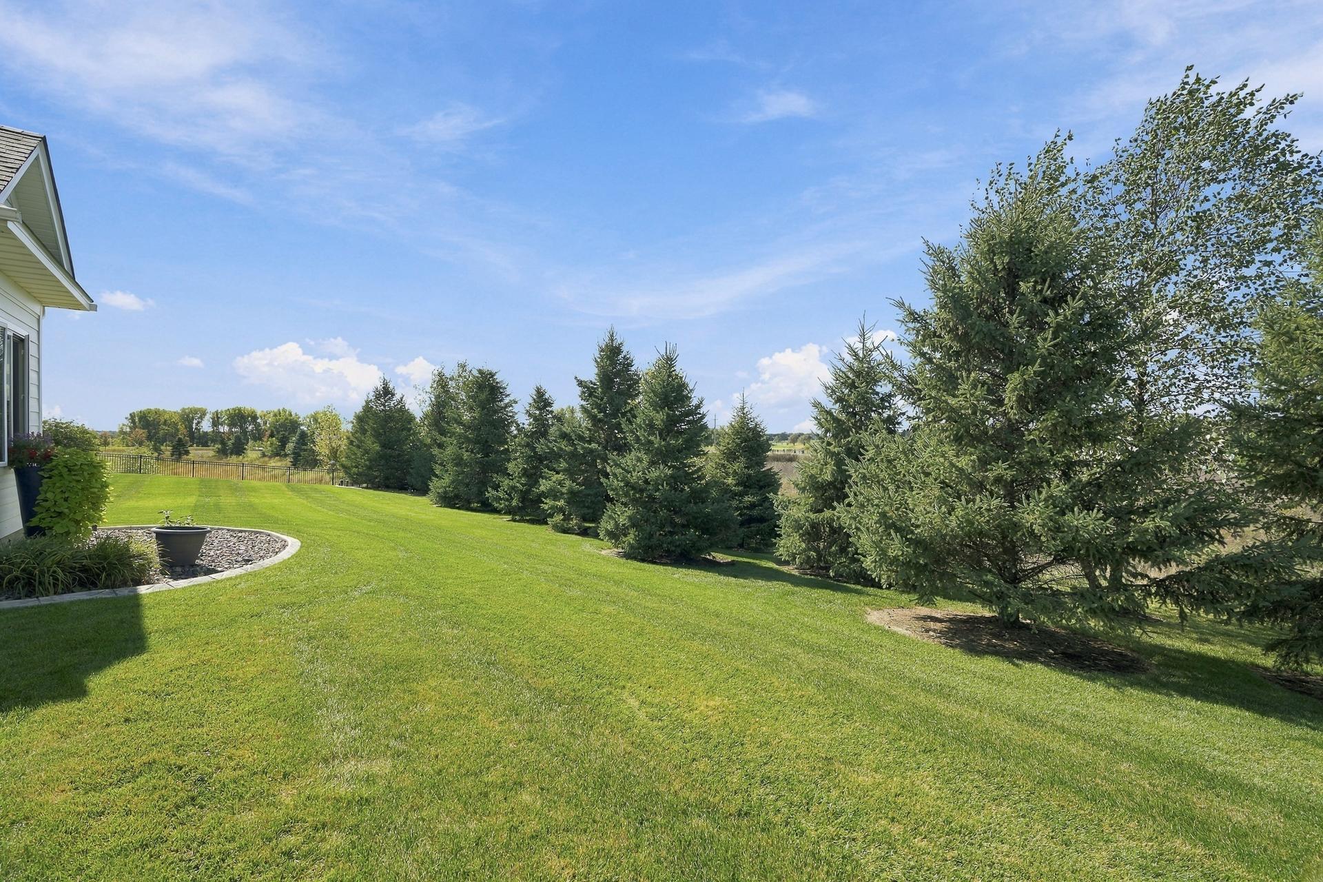 View of Residential at 8620 Irving Circle, Lake Elmo MN 55042, Lake Elmo (14 of 60) - Mike Wilen | Minnesota Team Real Estate
